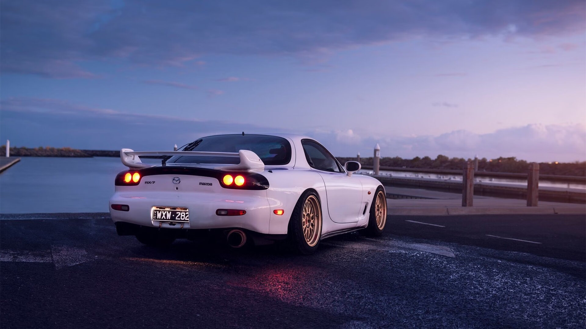 星火撕裂暗夜，当奇才的荒原上炸响冠军惊雷