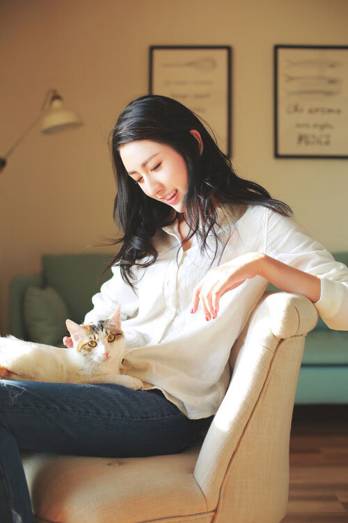 当拉梅洛穿上银黑战袍,一场44分15助攻的篮球外交革命