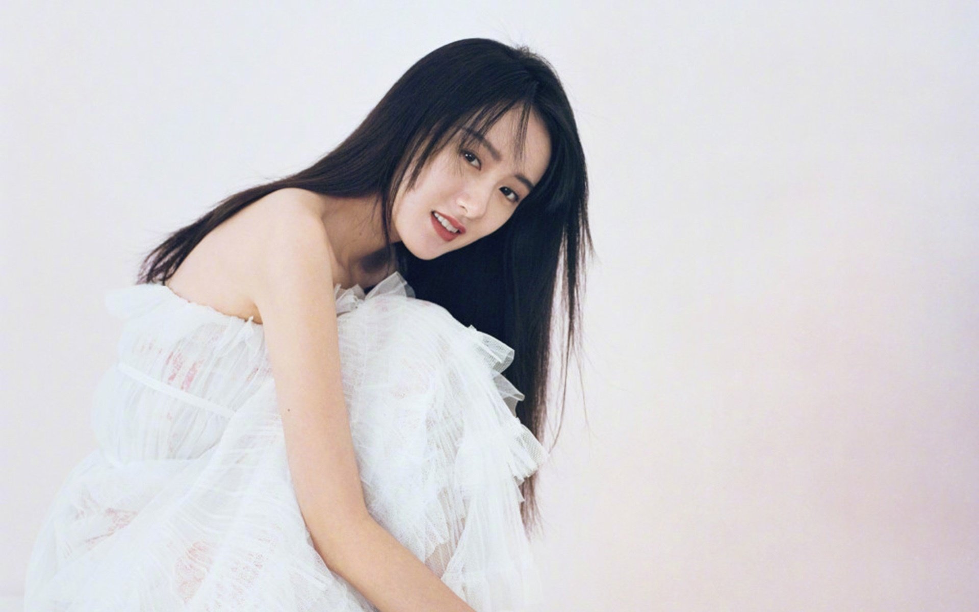 悬崖边的独奏,乔治在欧冠淘汰赛之夜完成救赎