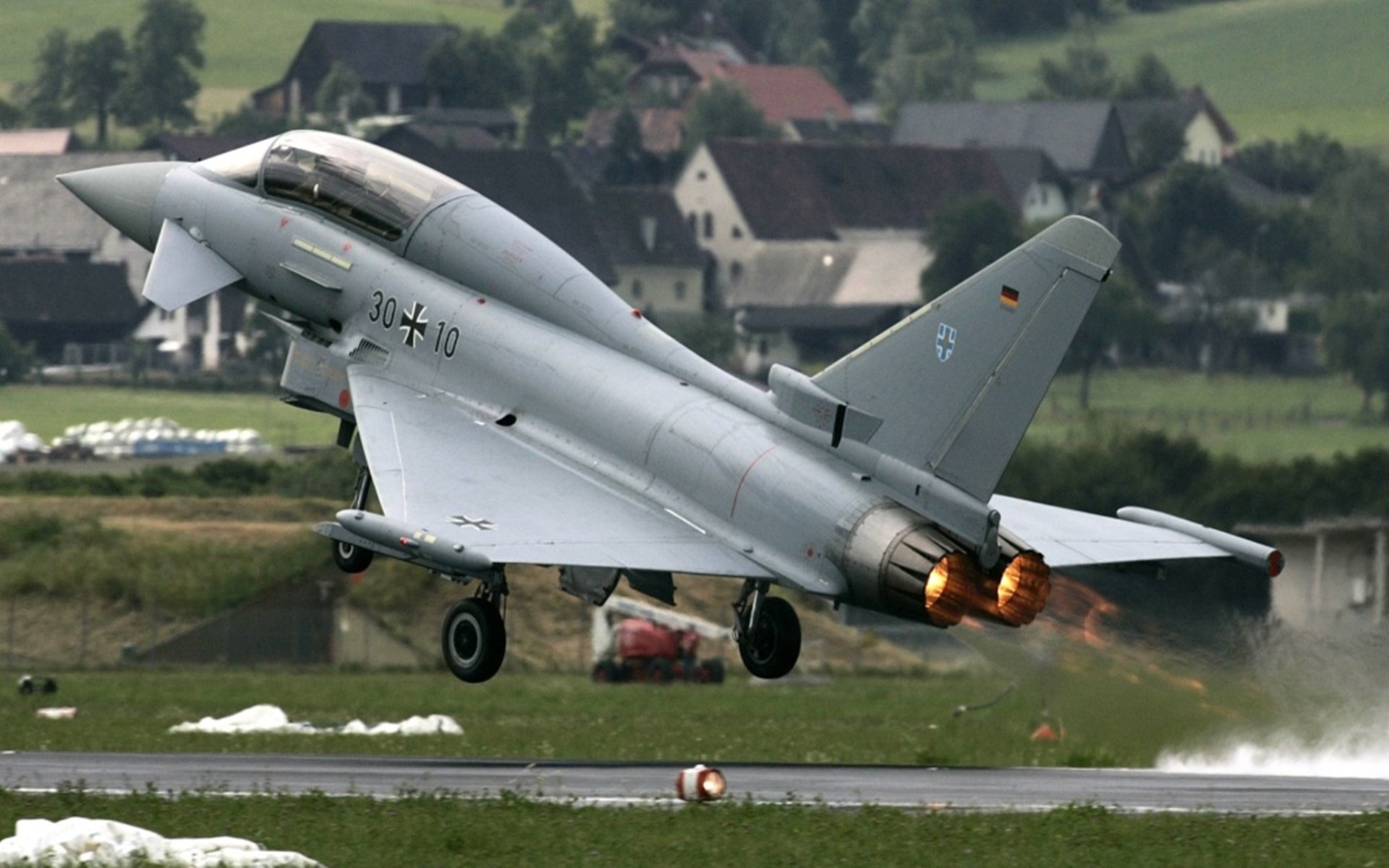 洪都拉斯单节风暴拉开塞内加尔,维尼修斯年度焦点战独揽乾坤