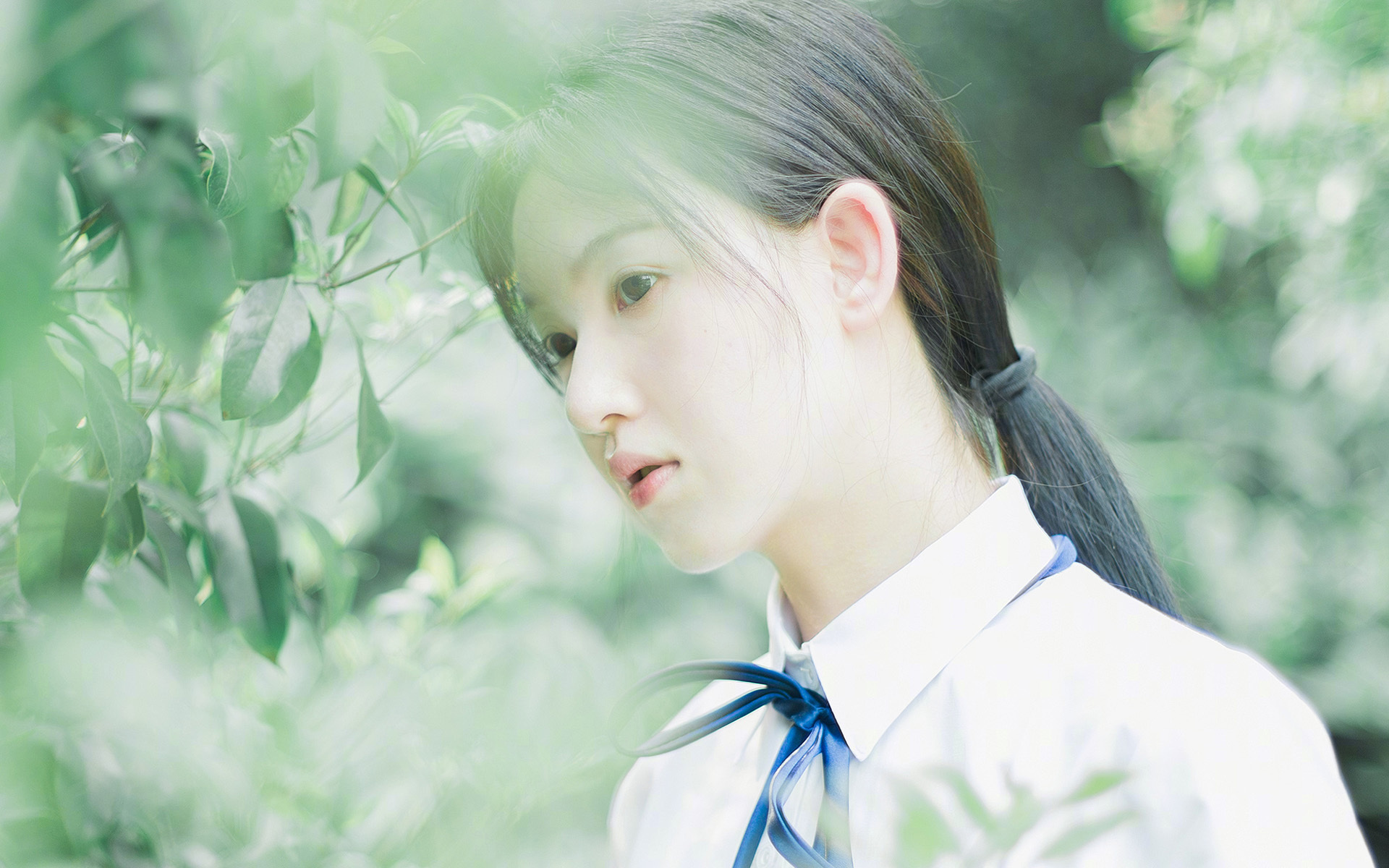 绝命封盖与自我救赎，杰伦·格林如何在76人强压下完成蜕变一战