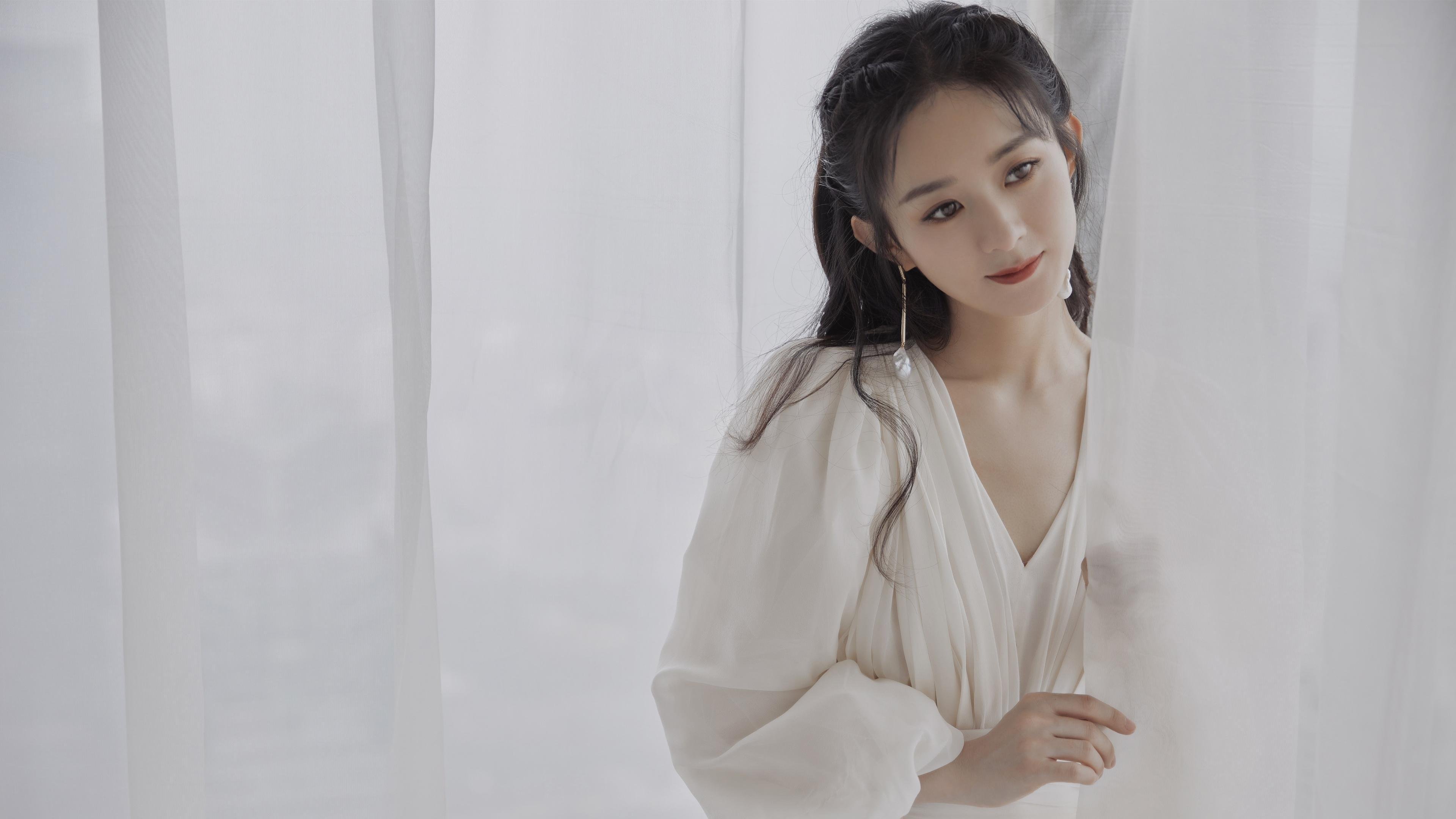 赛场掌控的艺术,当约基奇与武切维奇同时闪耀