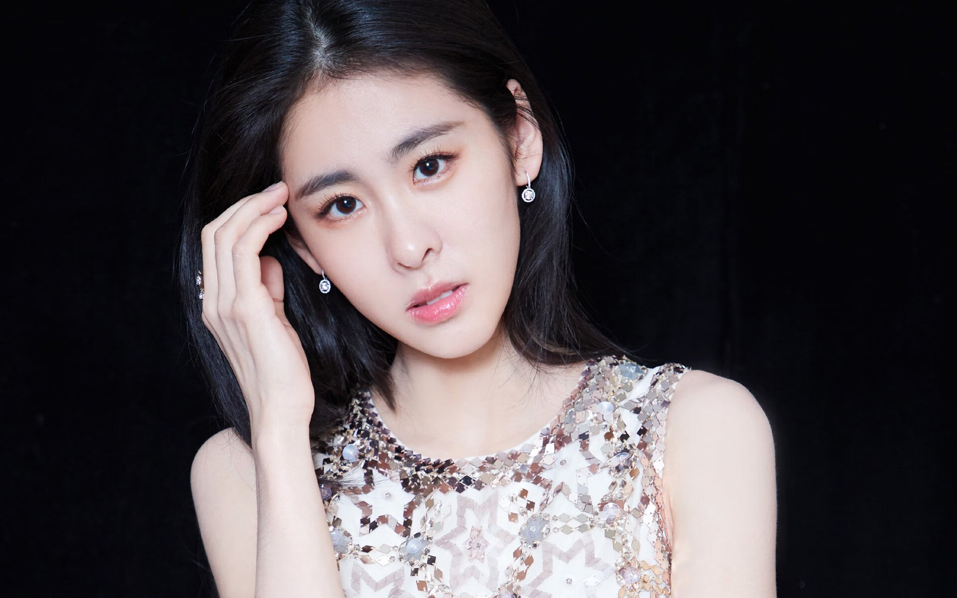 从多伦多到杭州,救赎与轻取的篮球变奏