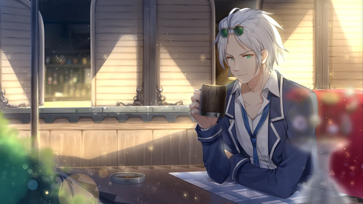 终场哨响,哨响在柏林和五棵松