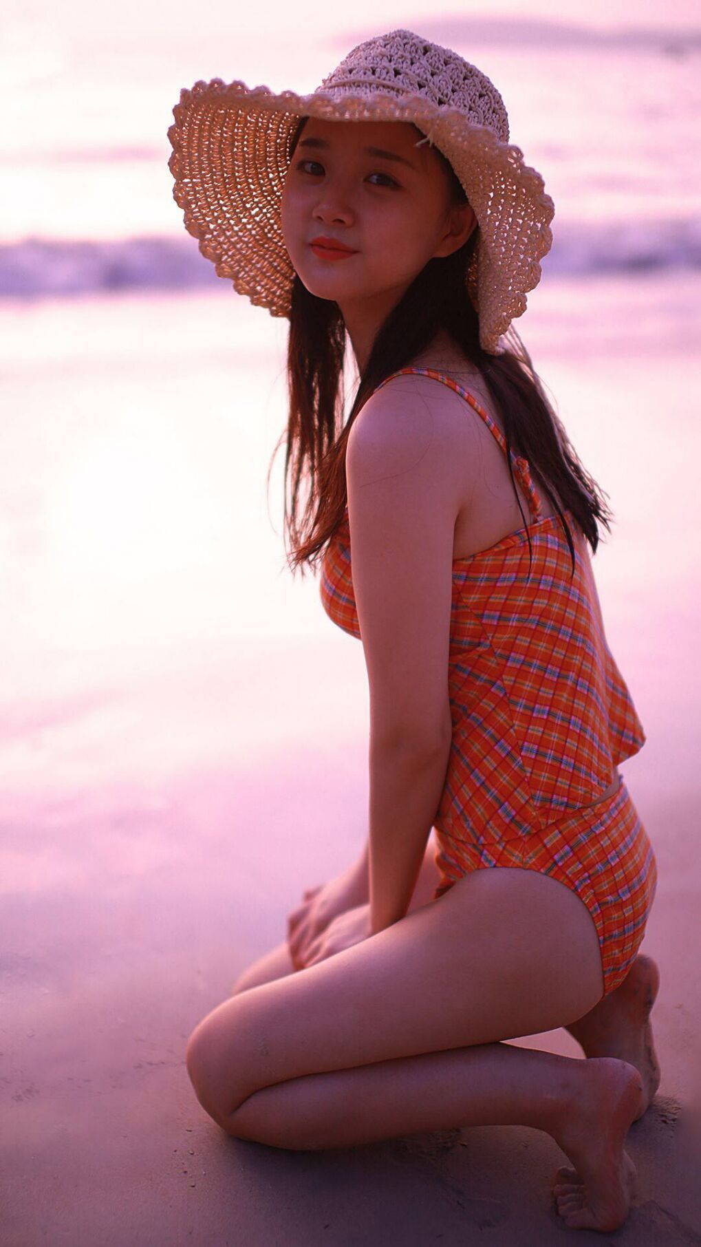 新神登基?切特季后赛爆发背后,湖人如何给独行侠上了一课