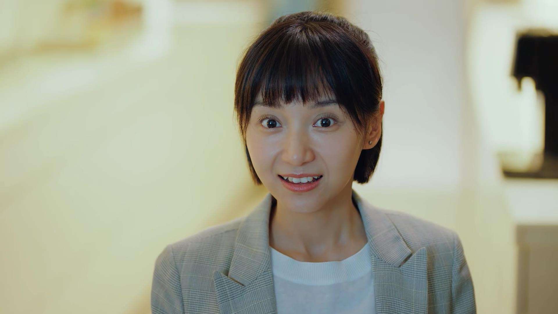 唯一性的重量,当鏖战化为独舞,或于抢七中降临