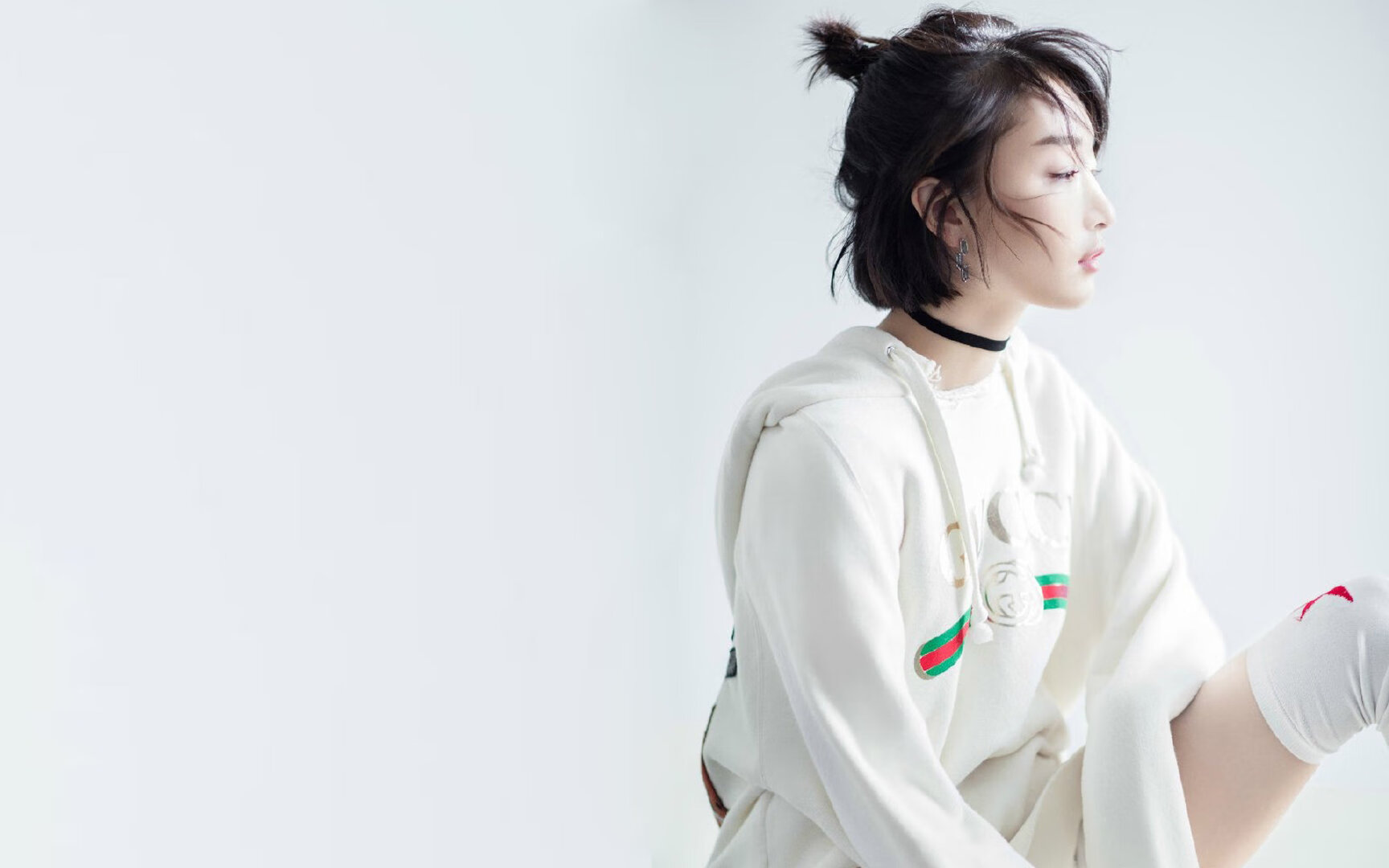 加时英雄与欧冠王者,里昂和罗德里戈的传奇之夜