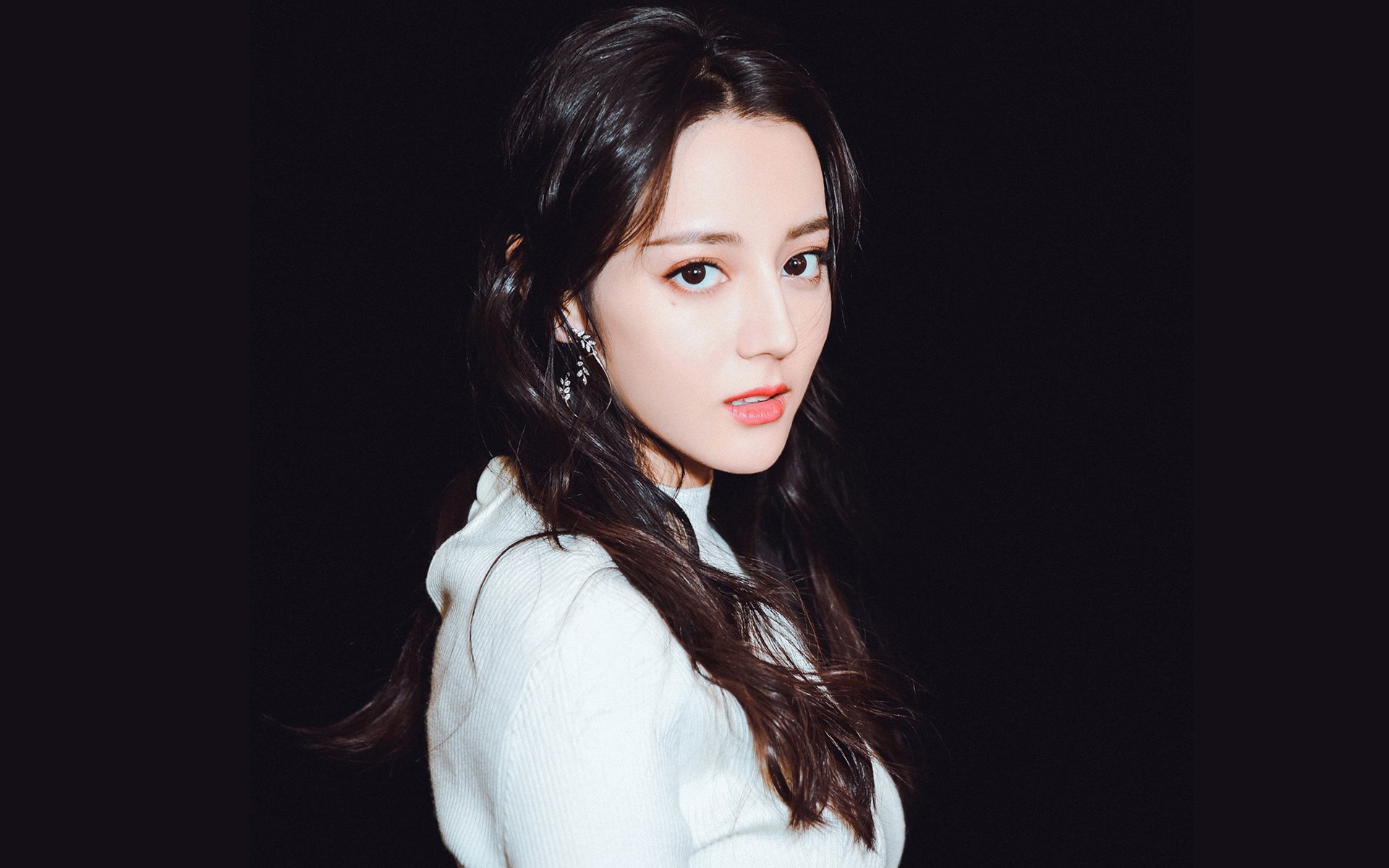 无声的猎杀者,世界排名争夺战之夜,那道撕碎一切攻势的影