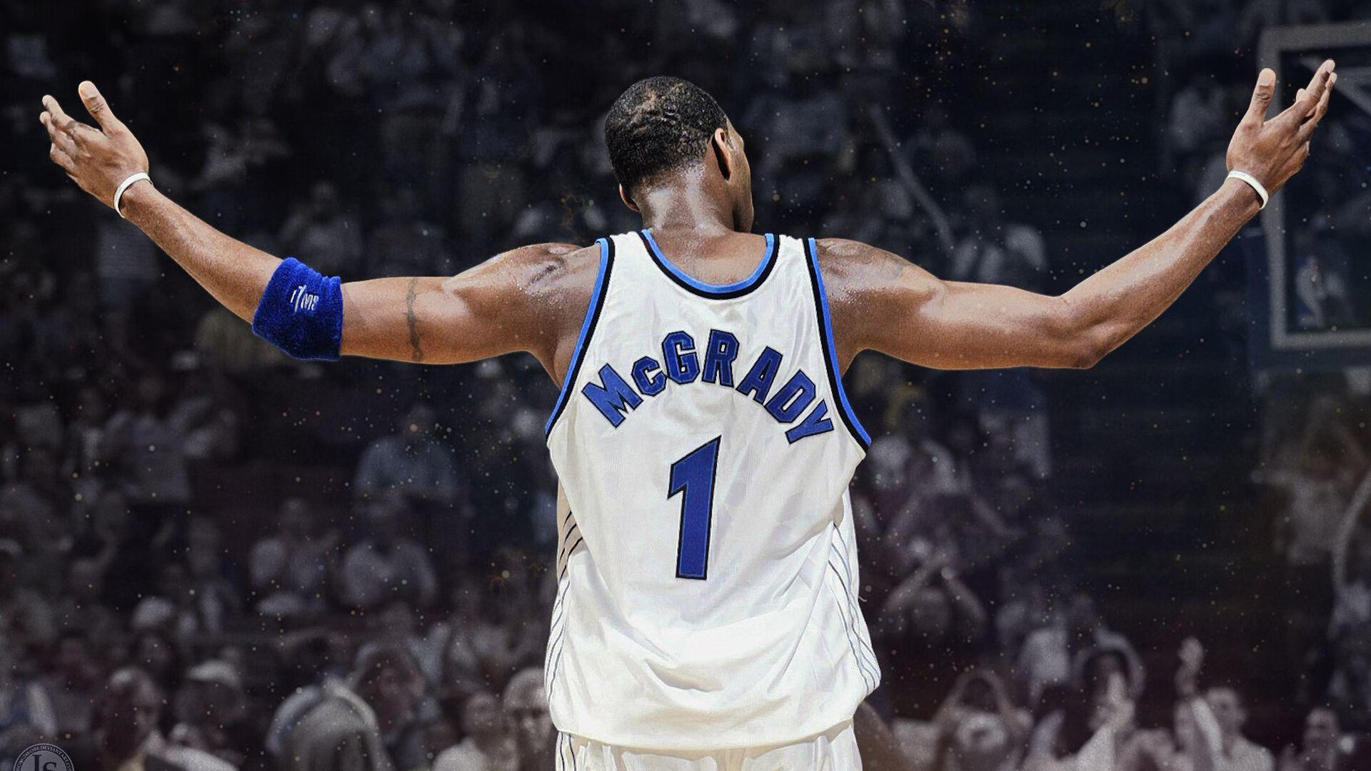 燃爆北美夜空，2026世界杯之夜，拉文全程高能输出