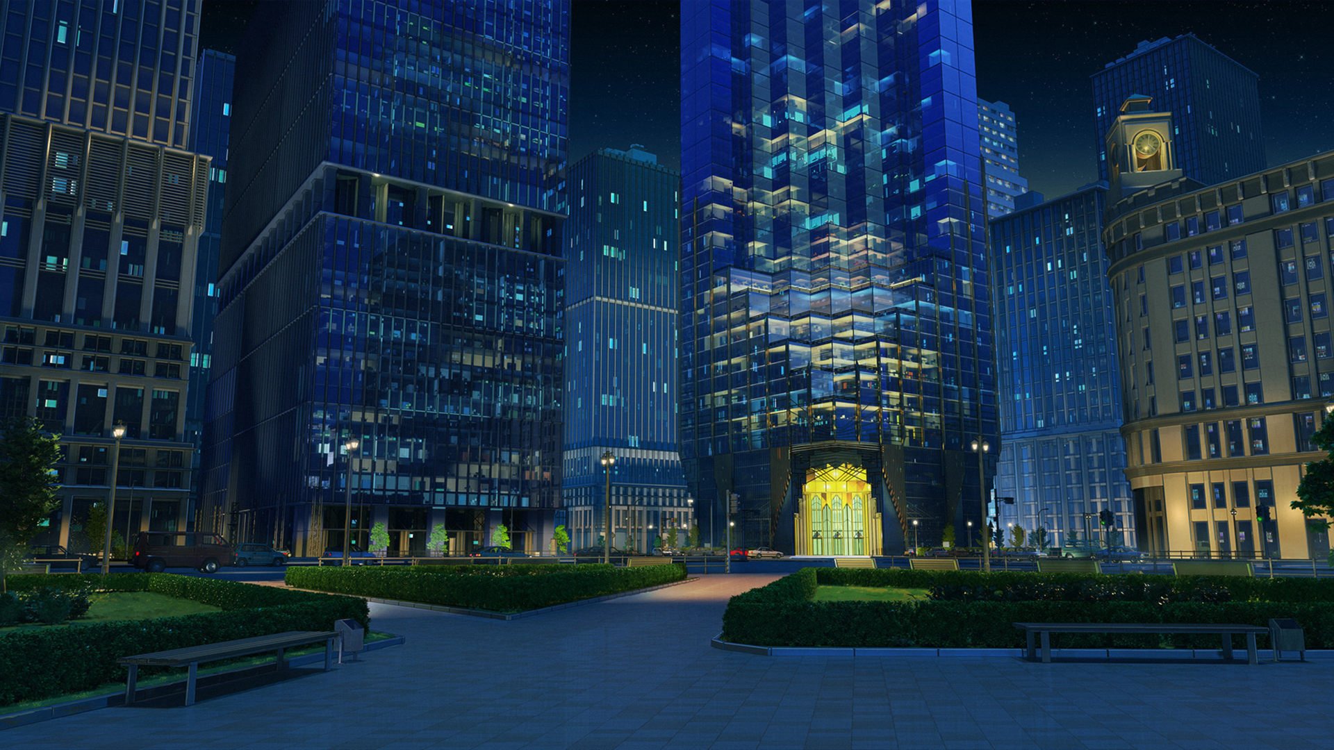 双星连环锁,范弗利特定胜局,广东队编织战术铁笼窒息步行者