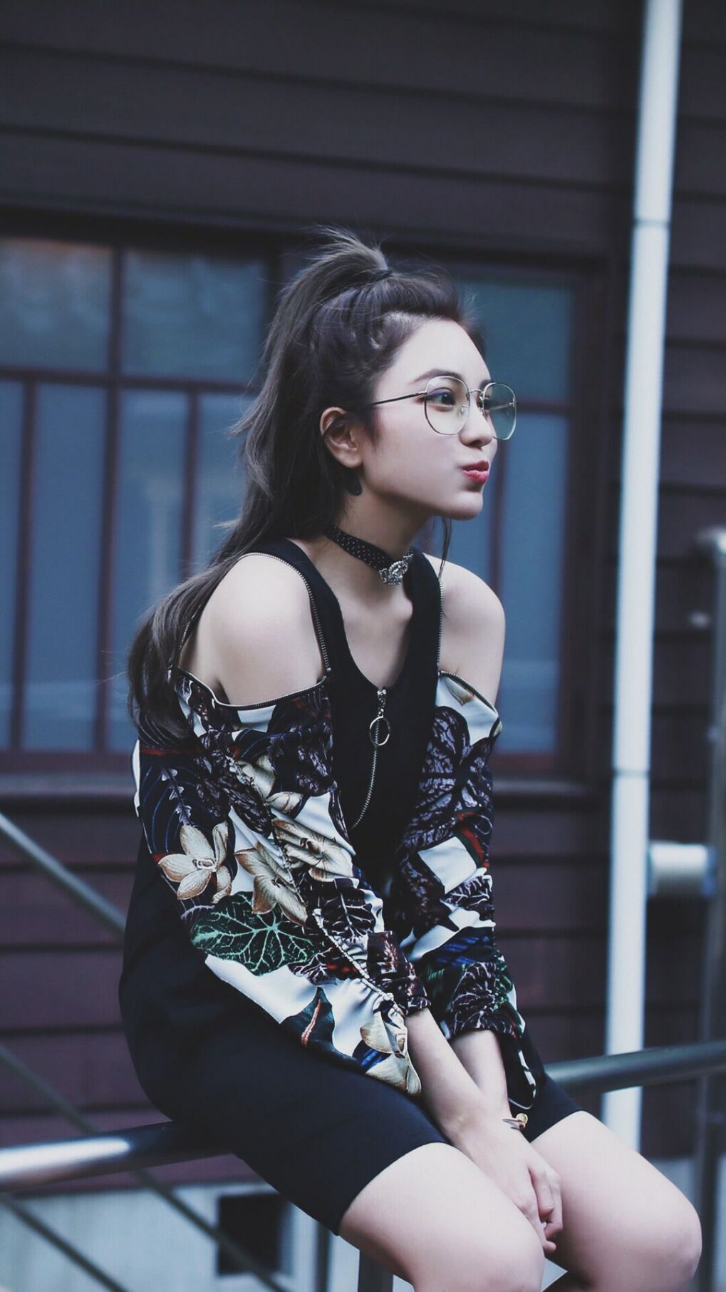 诸神黄昏后，凡人之战，当哈兰德的利刃遇见亚特兰大的战阵