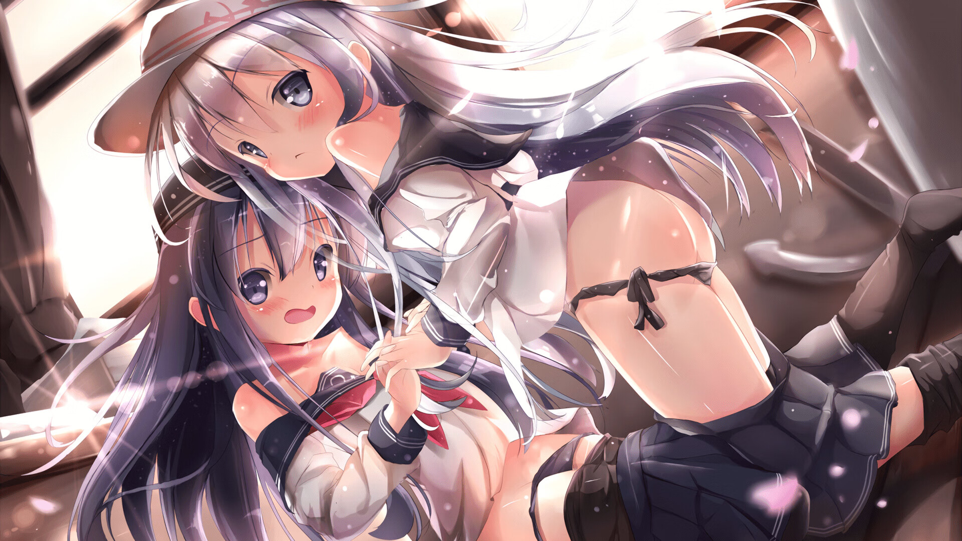 加时鏖战!恩比德44分统治内线,76人惊魂夜险胜老鹰取开门红