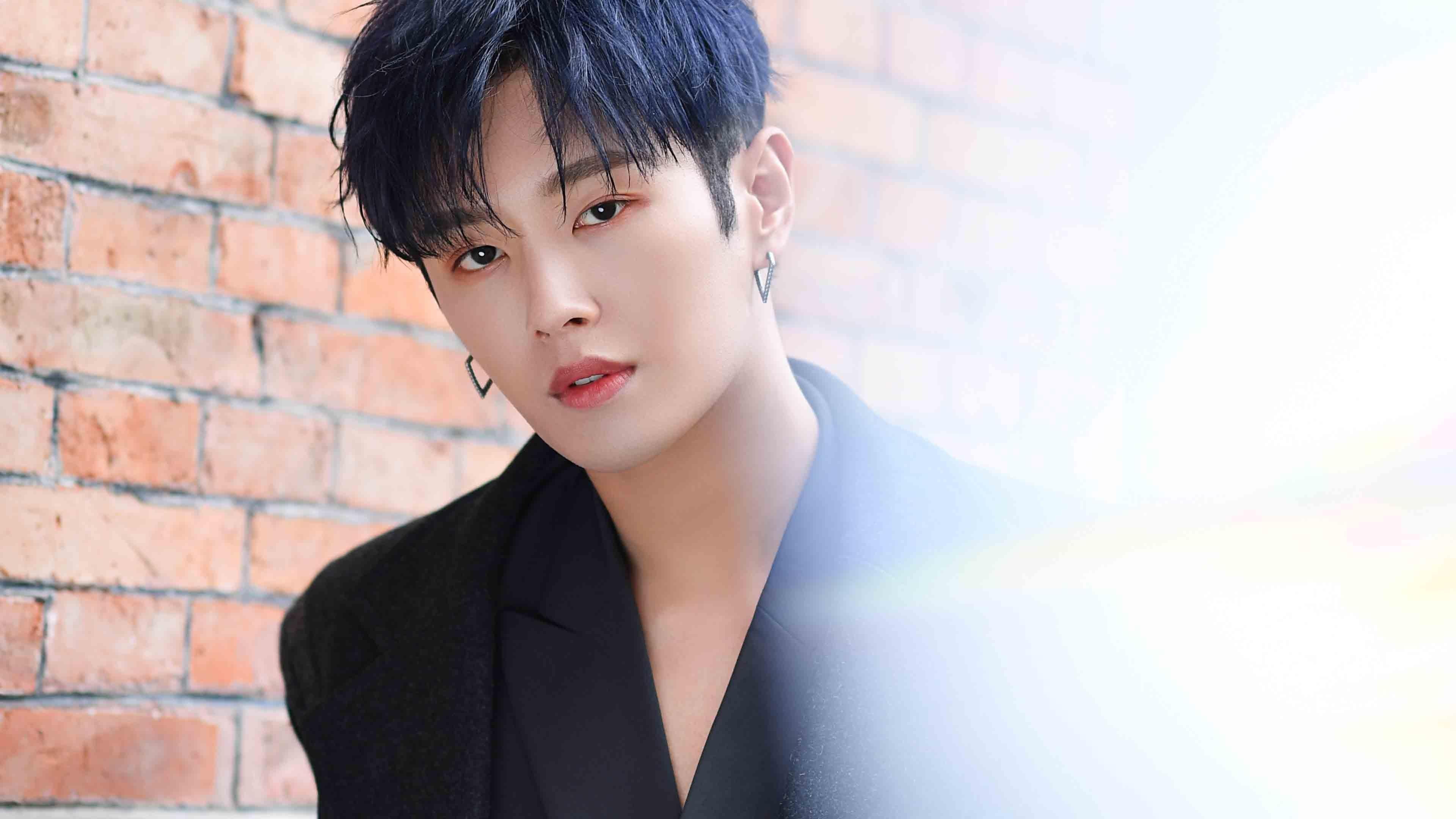 两种收割,从拿破仑到托尼,在历史的铁蹄与绿茵的舞台上