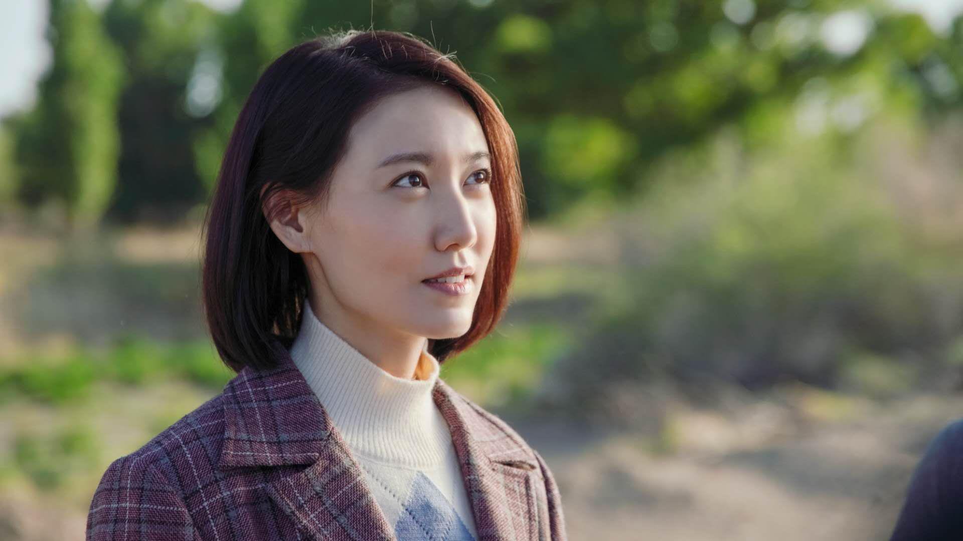 姆巴佩的非洲鼓点，当巴黎的霓虹照亮德甲铁壁