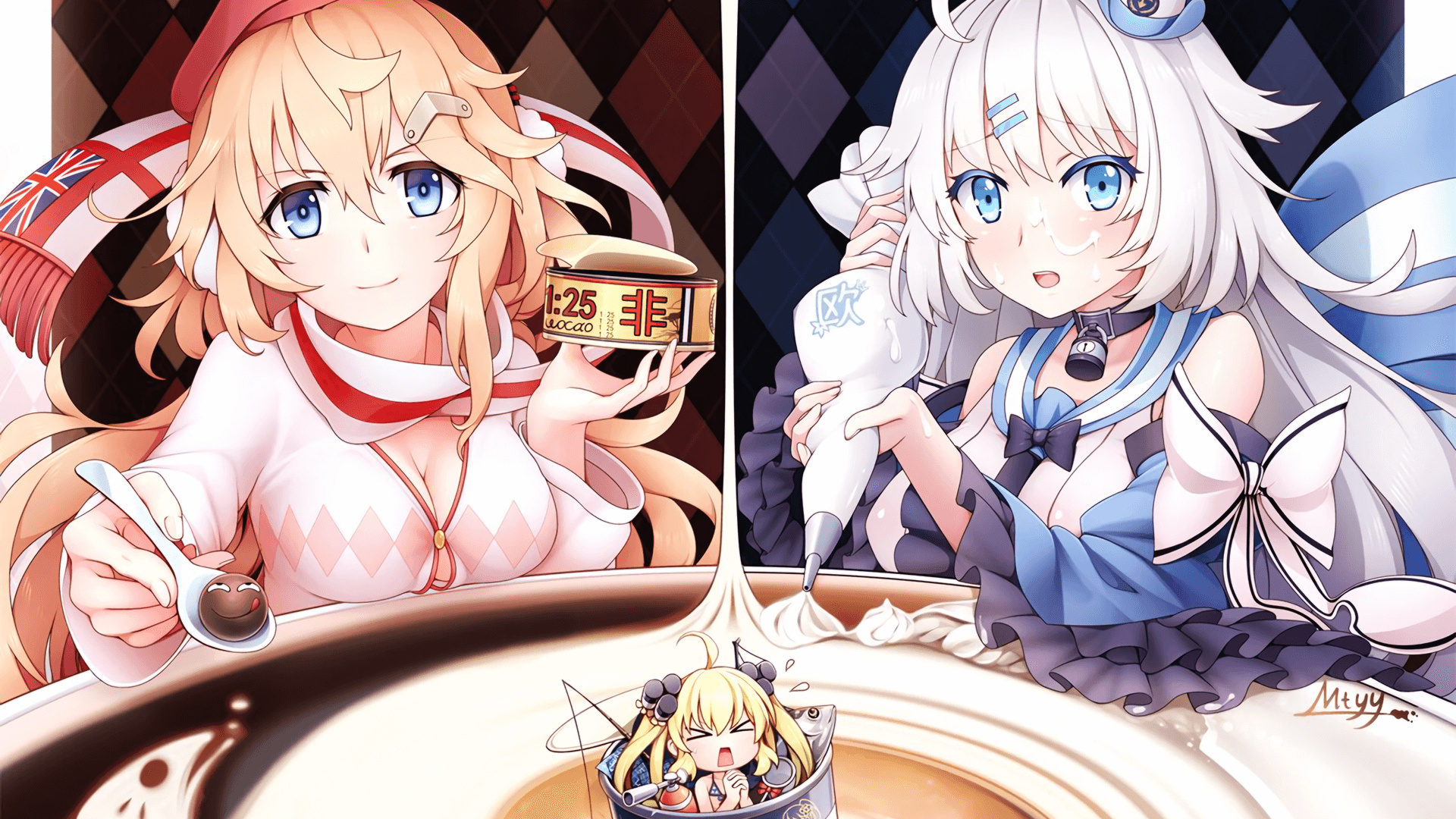 午夜引擎,特奥在F1式攻防中为AC米兰拉开冠军差距