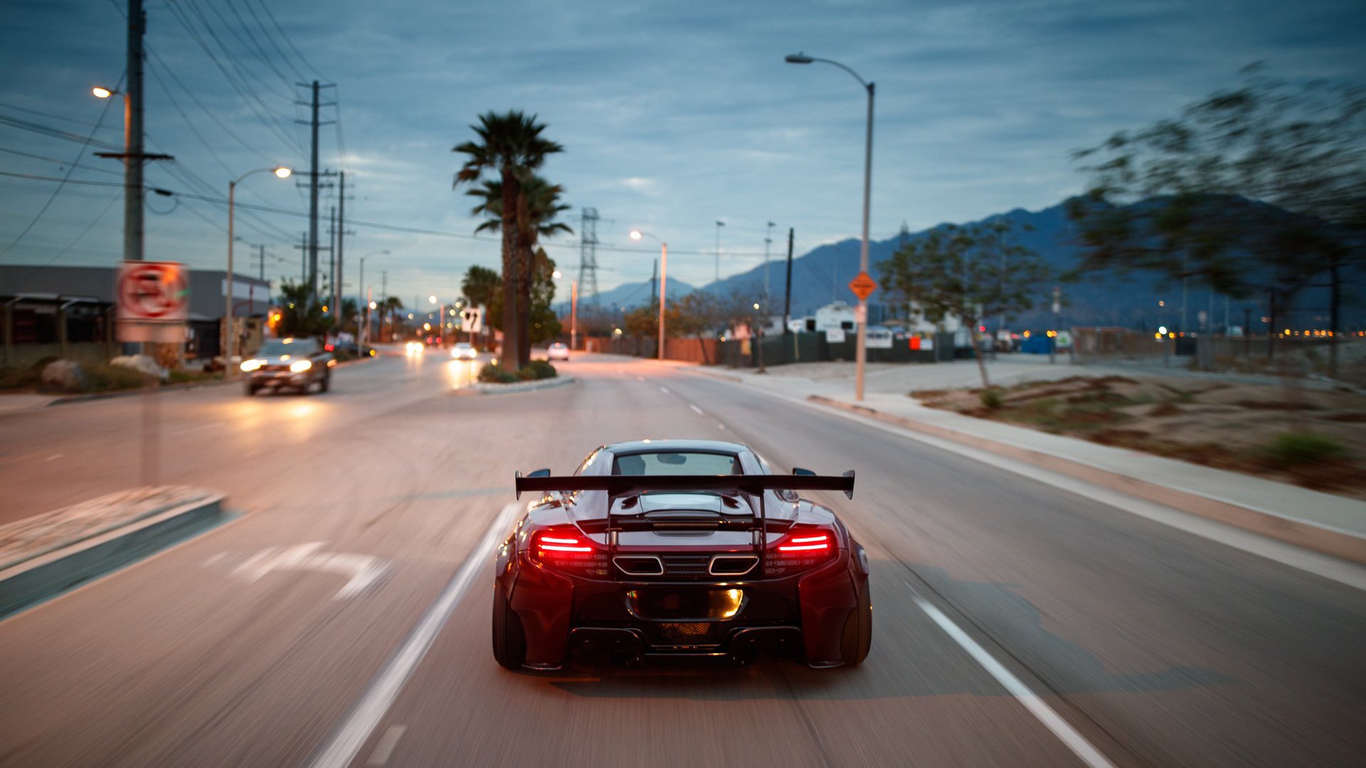 新王当立！文班亚马攻防统治撕破太阳，老鹰强势晋级宣告时代更迭