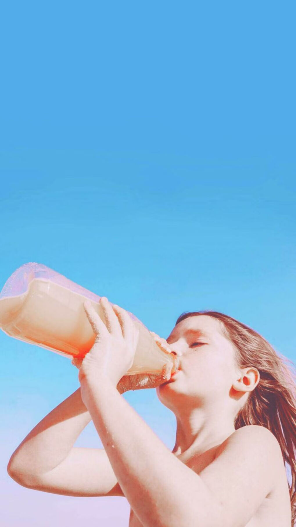 世界排名争夺战之夜,锡安赛后评分拉满,王者归来震撼篮坛