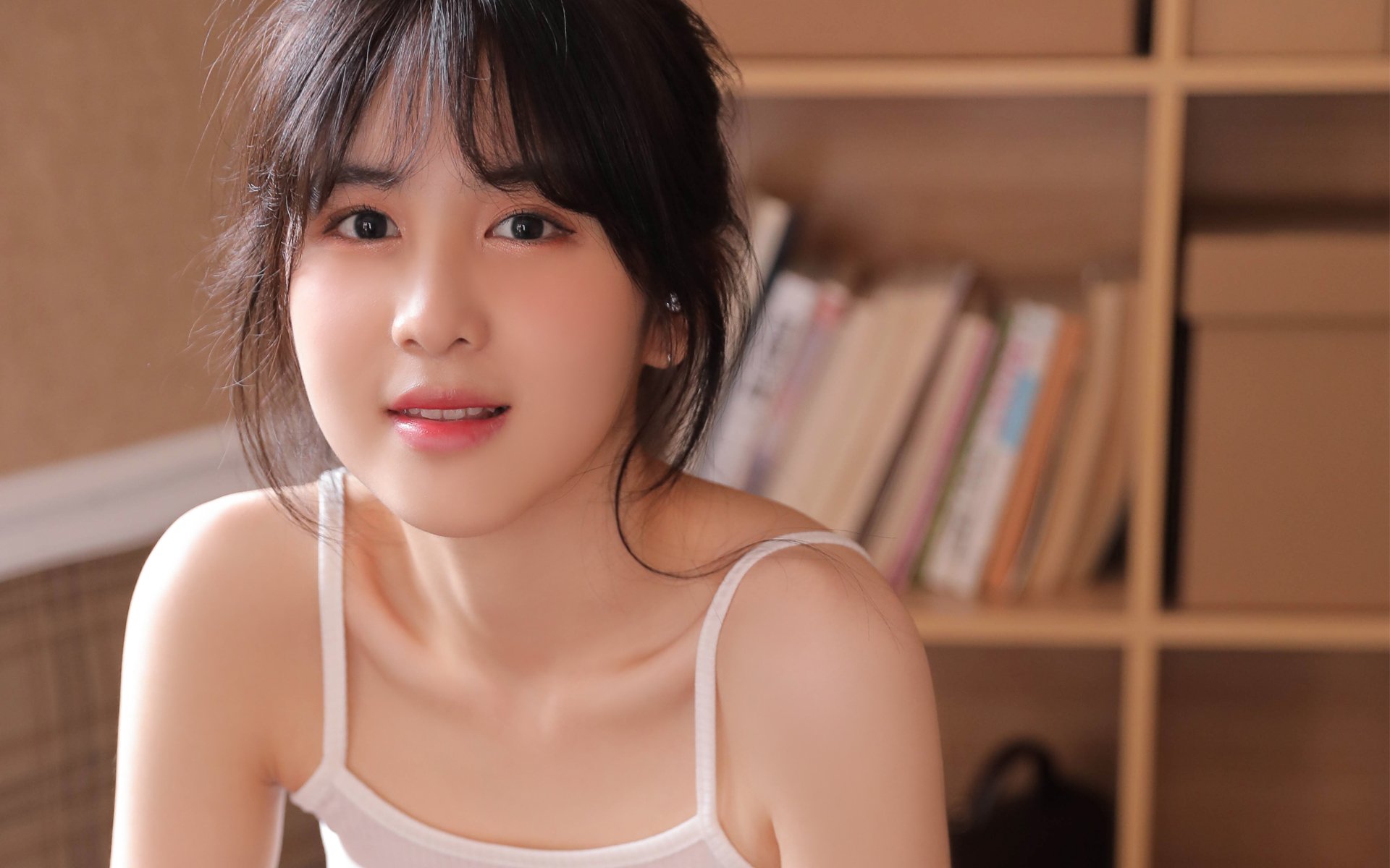 月光下的钢铁长城，库尔图瓦的2026里程碑之夜