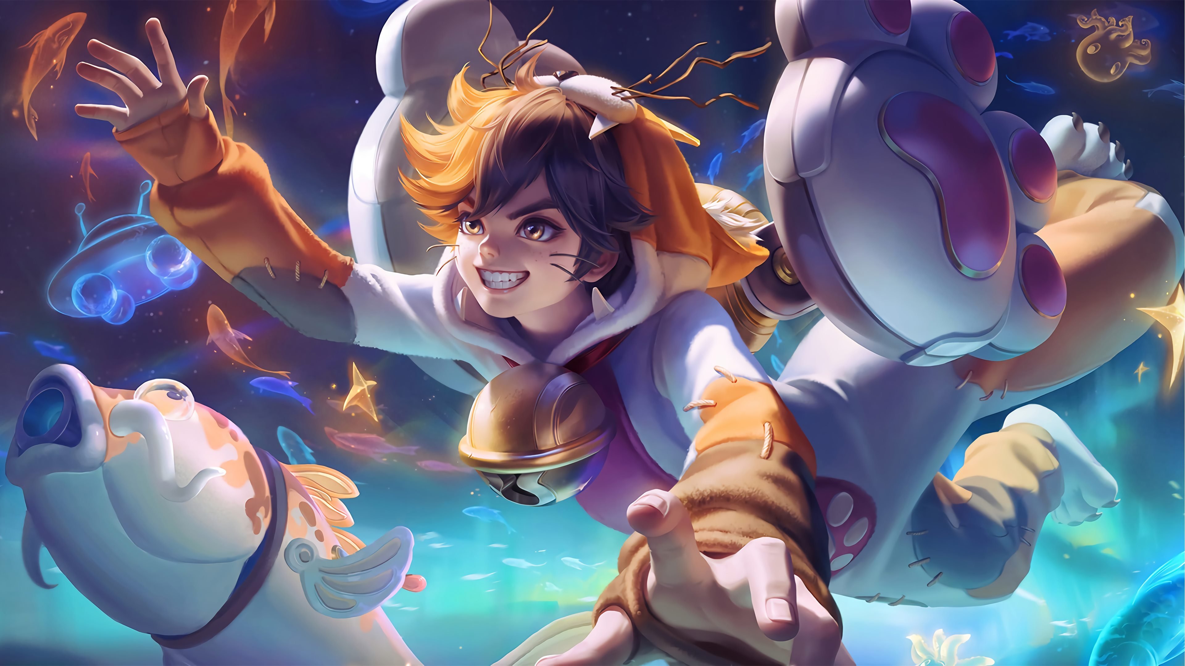 钢铁防线与战术密码，阿克如何让卡塔尔锁死贝蒂斯的心脏？