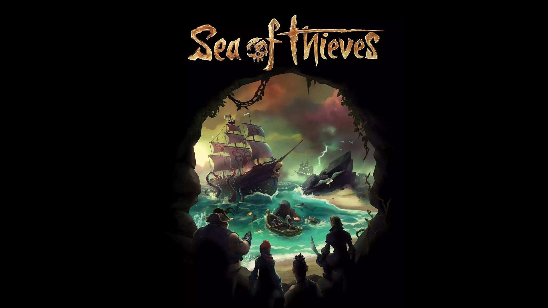 从深渊到巅峰,库尔图瓦一扑定江山,丹麦风暴单节击沉摩纳哥