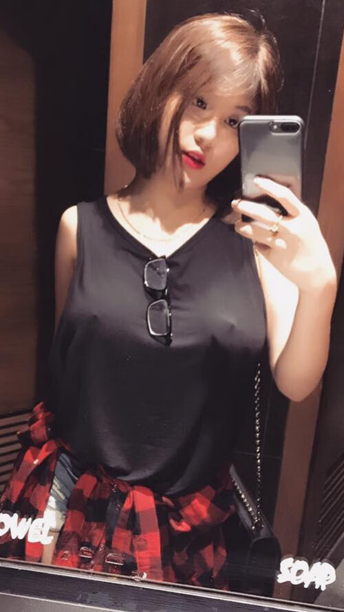 阿拉巴的黎明,当乌拉圭沙漠中升起埃及之星