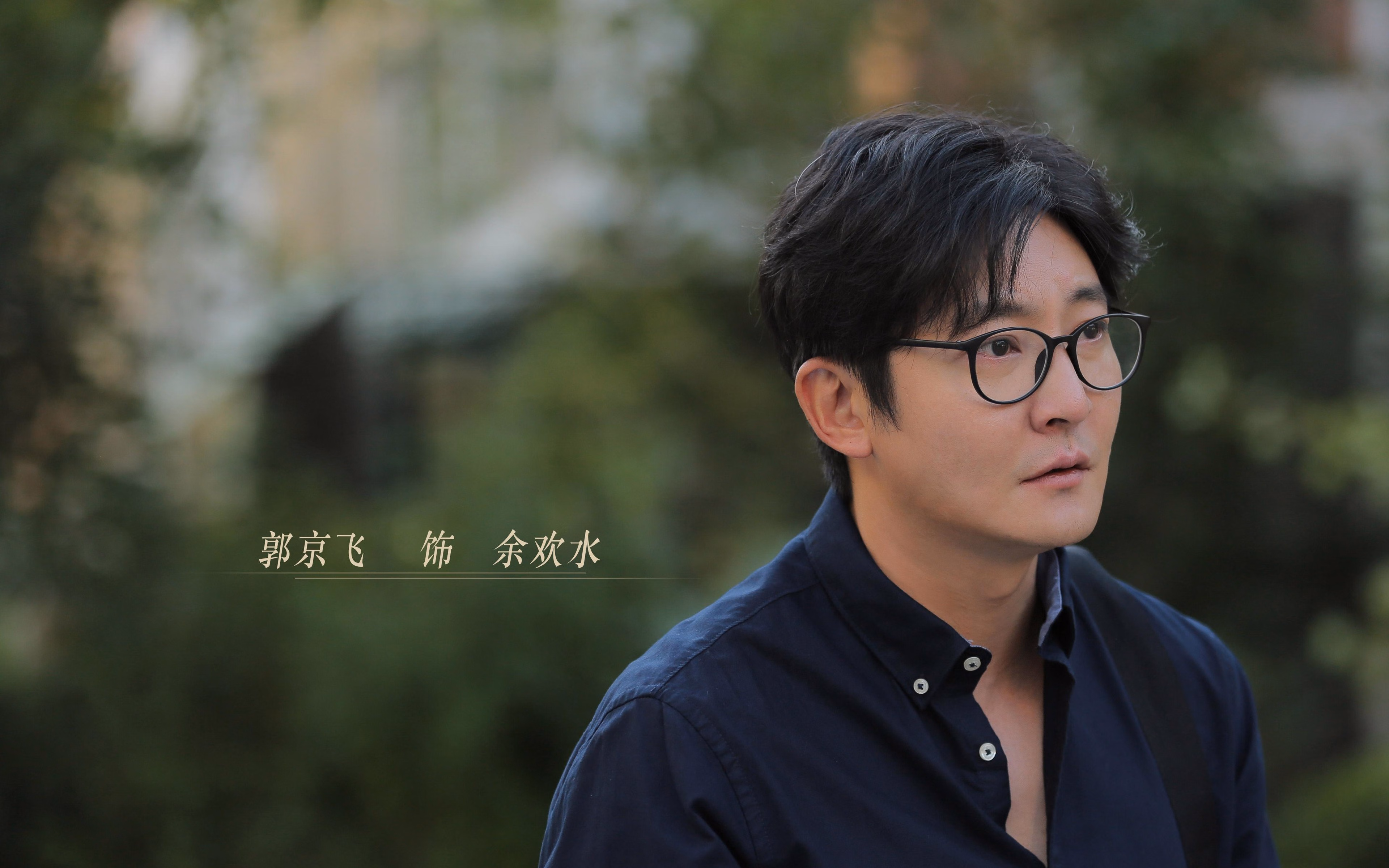 当拉文身披开拓者战袍,一场跨时空的总决赛接管狂想