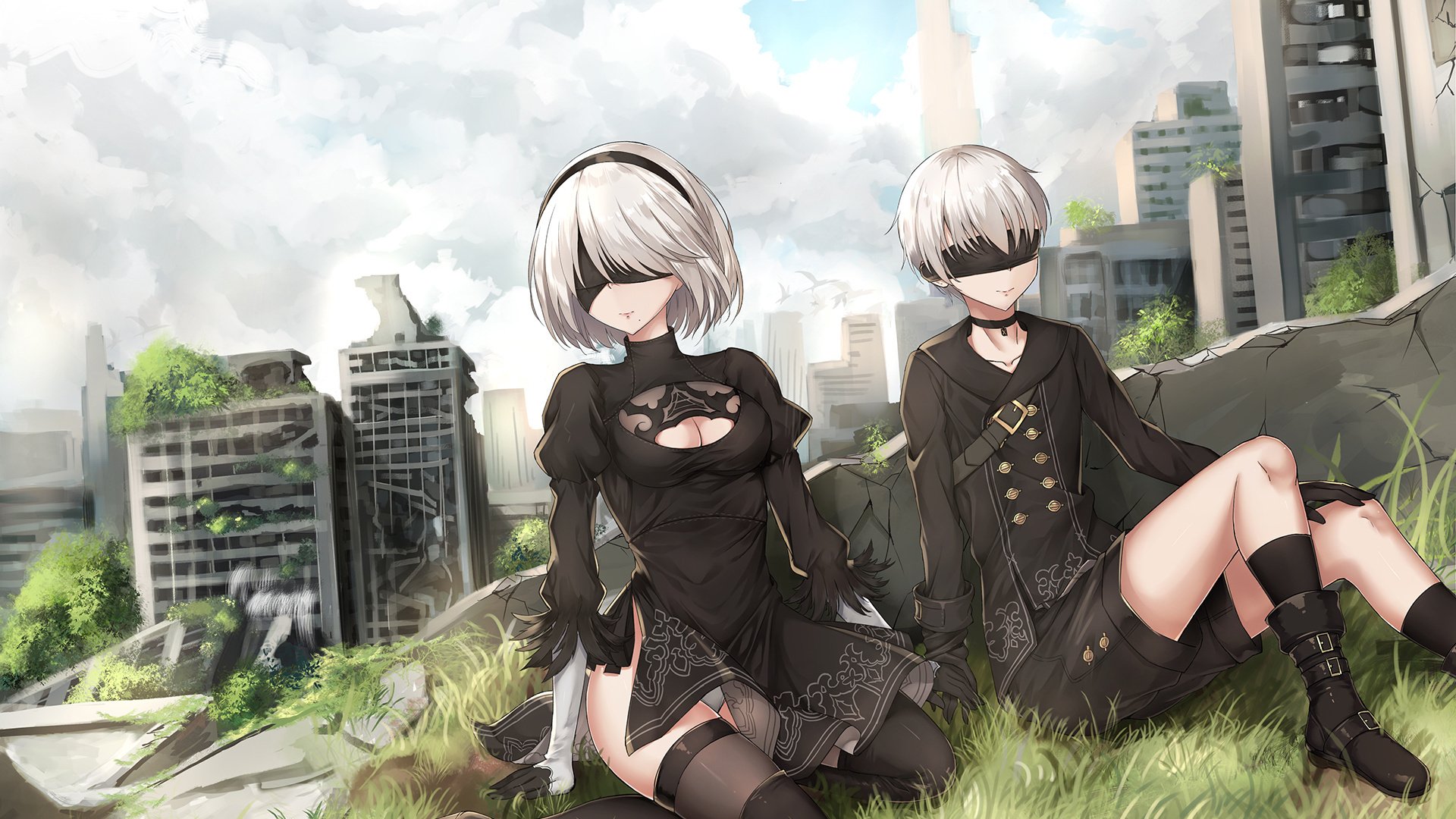 三年前的一脚,今夜决定了英超冠军的蝴蝶效应