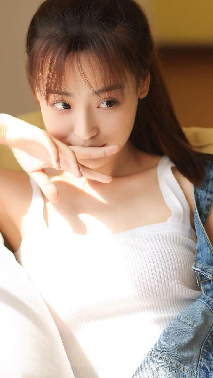 盾之锋芒,当戈贝尔以防守踏平雷霆,我们重新定义关键先生