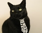 群星闪耀与孤月争辉，日本狂胜背后的足球多元哲学