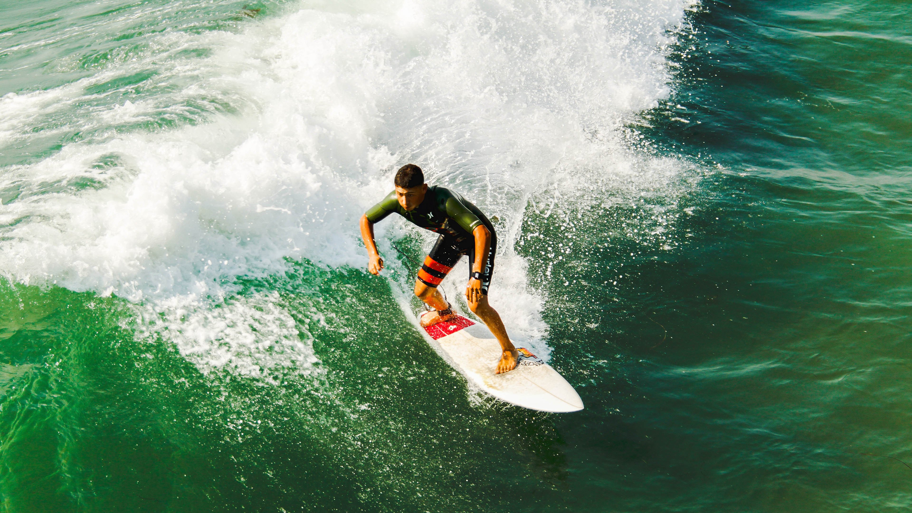 凯塞多的交响乐,当拉齐奥对阵几内亚,一人如何定义全场脉搏?