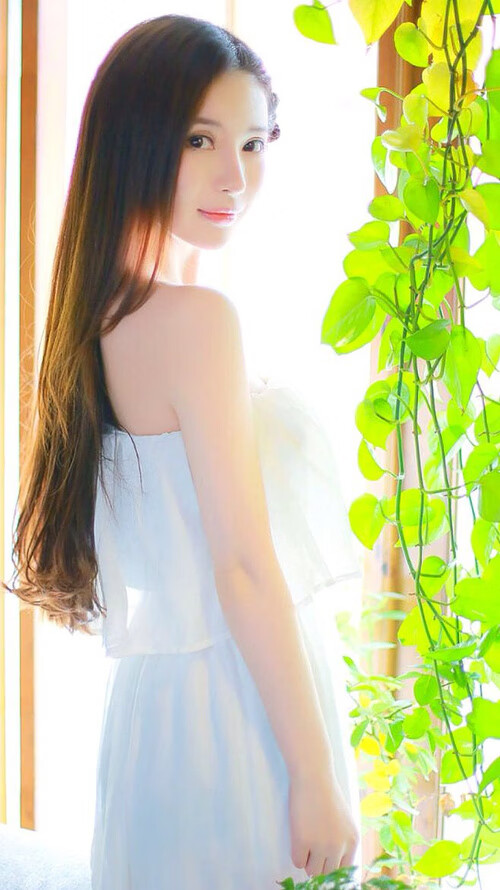 奥运关键战一夜成名,赖斯破茧成蝶诠释何谓关键先生