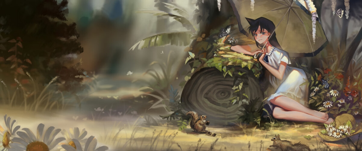 死神临凡!杜兰特末节封神一战,篮网全面压制独行侠