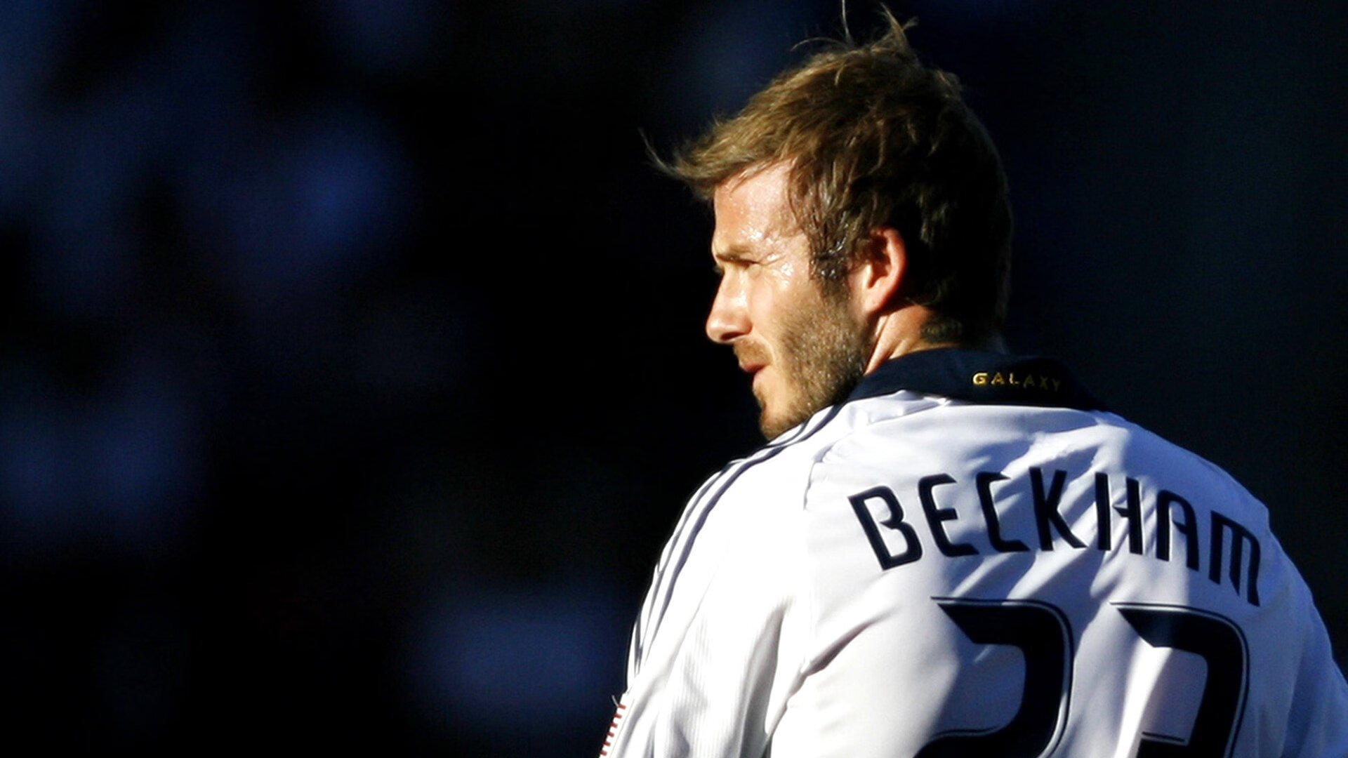 双城记,当底特律保罗遇见东方神秘力量