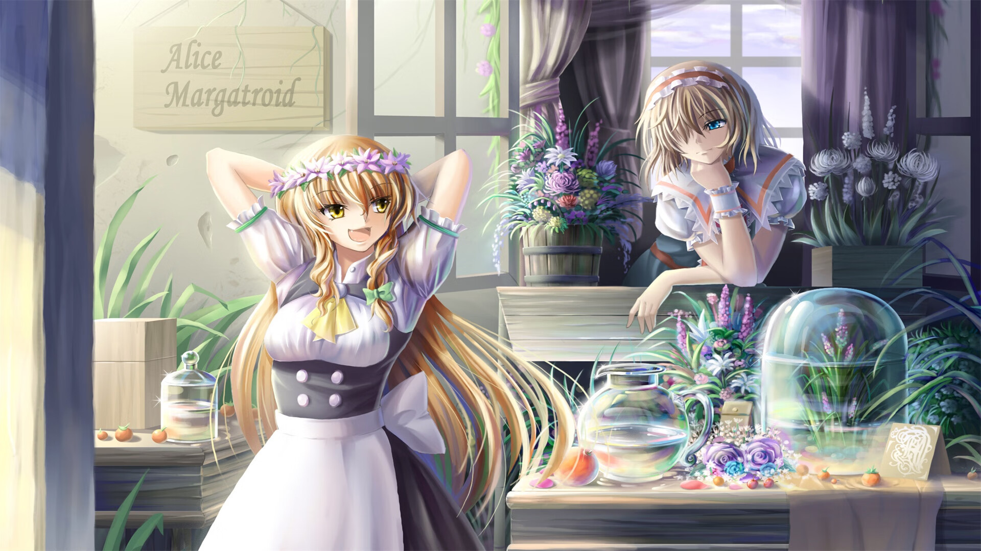 德比之夜的恒星,当阿劳霍的舞台被聚光灯点燃