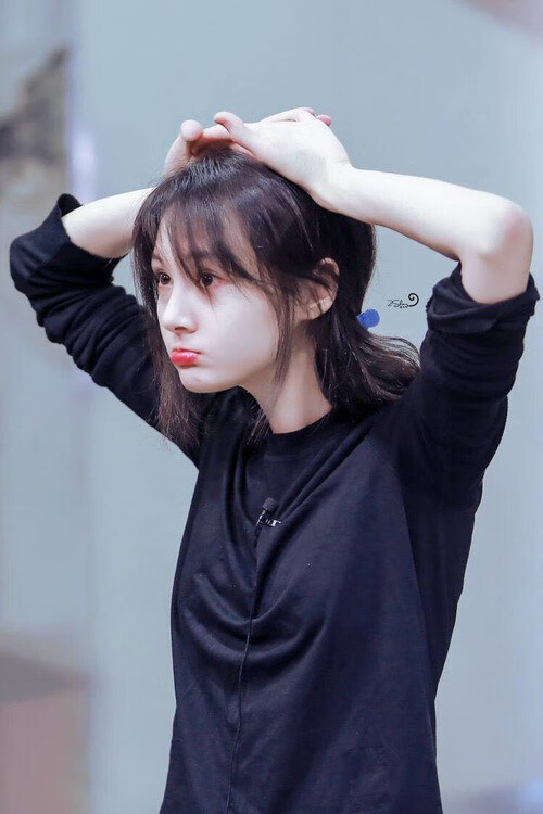 广厦上演末节惊魂记,拉梅洛关键三分封喉热火