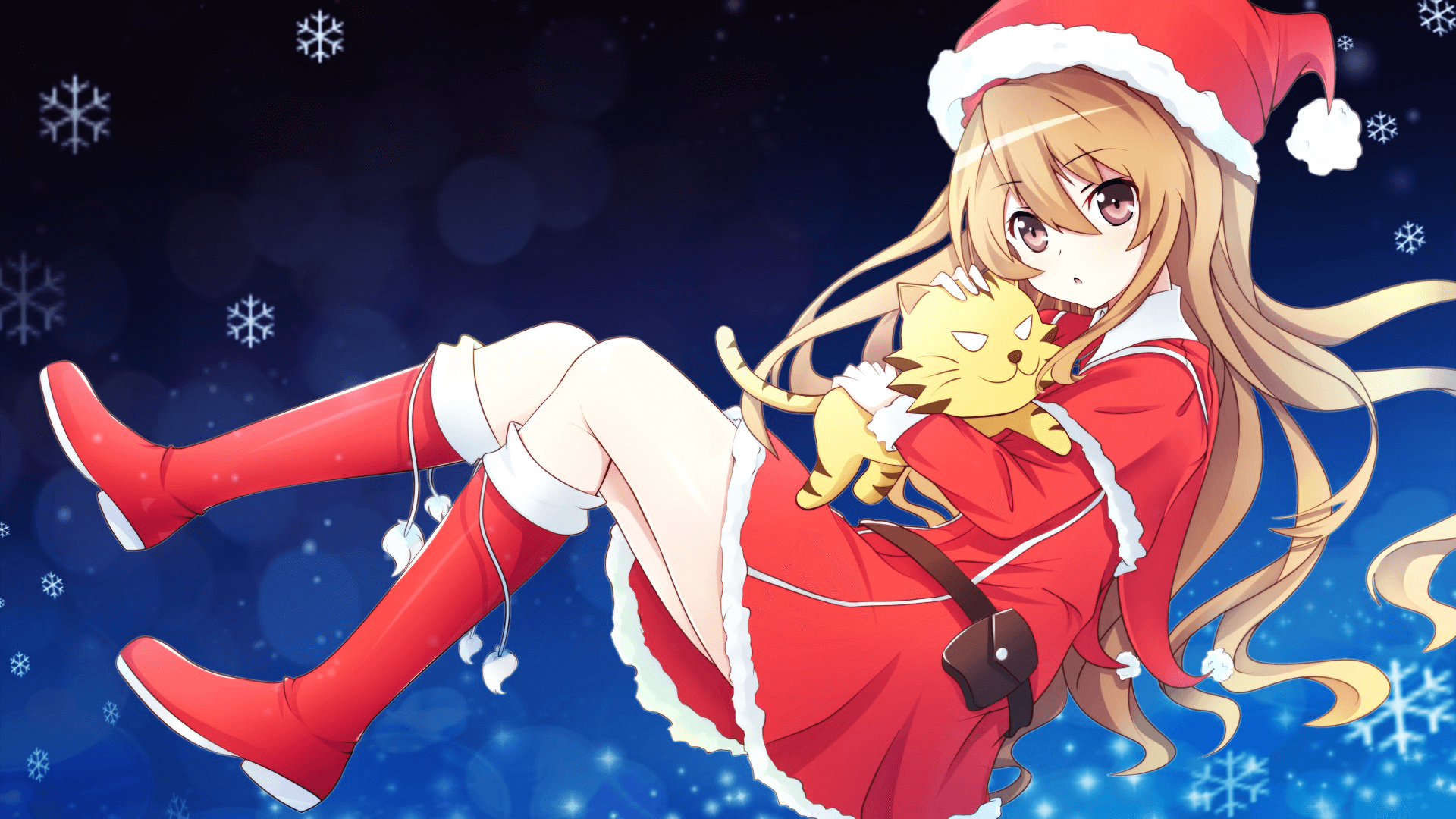 奥运周期关键战之夜,马克西一战封神的背后