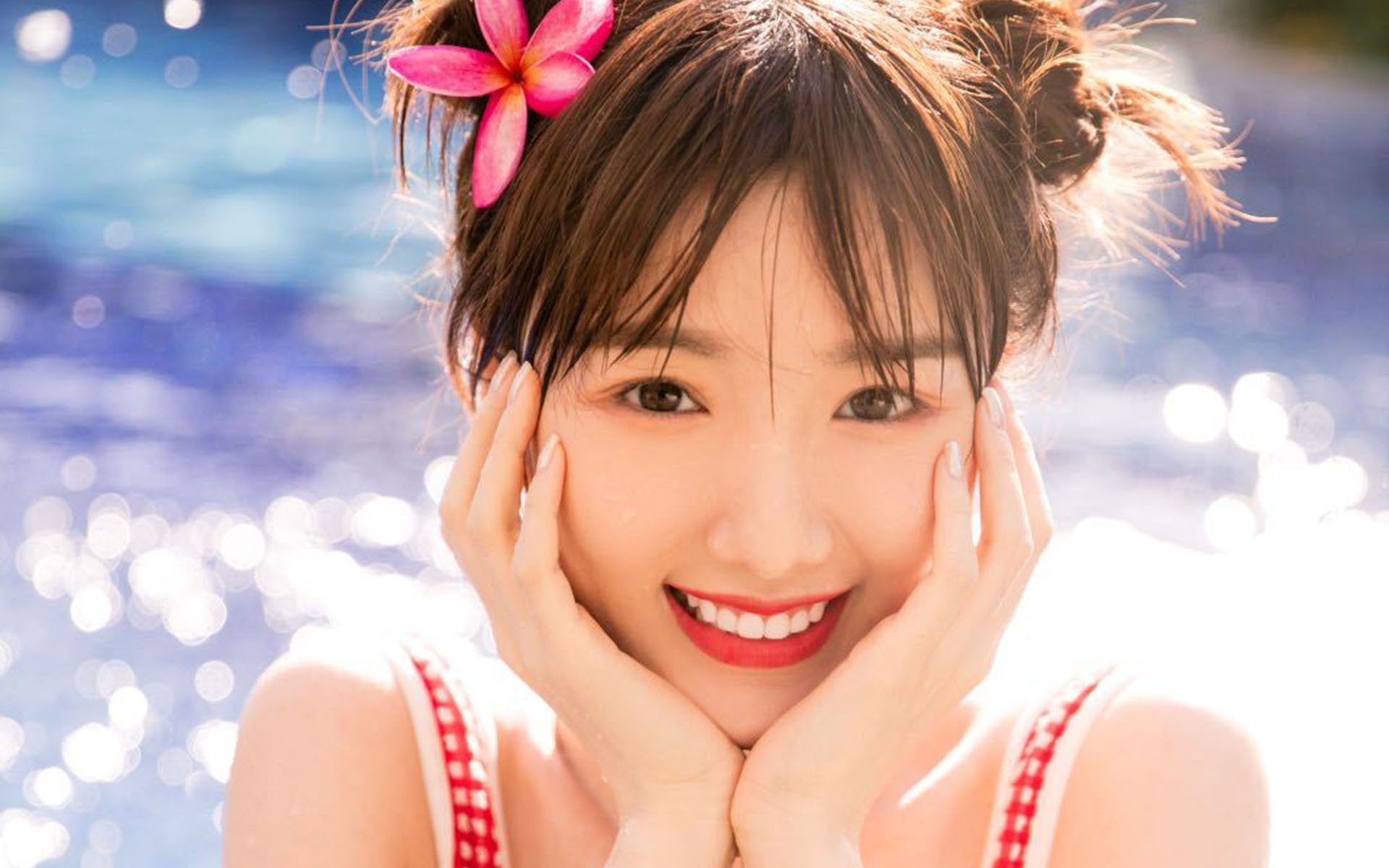 马克西的舞台,活塞单节狂潮撕裂上海,舞台越大光芒越盛