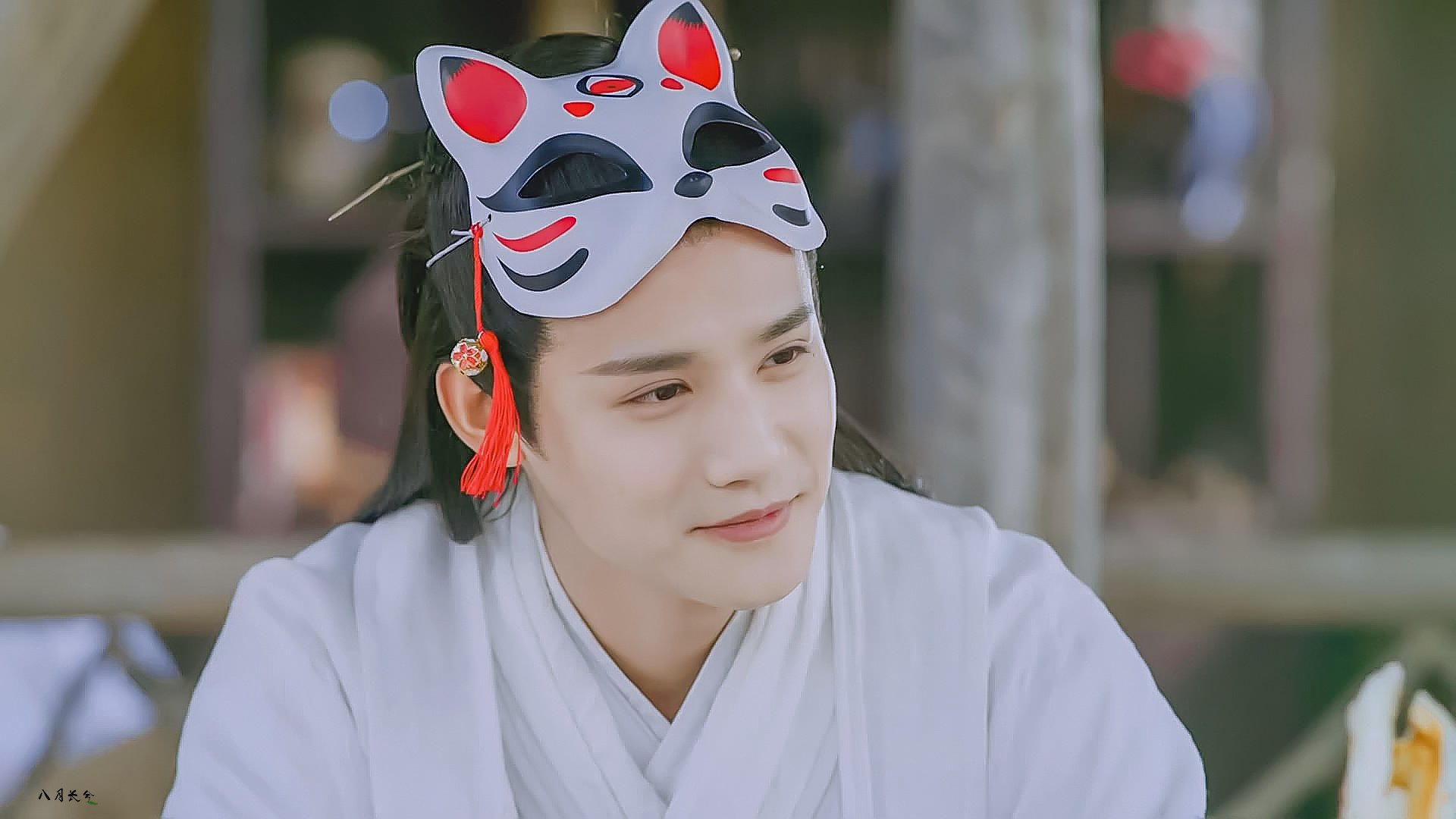 决胜之夜,维尼修斯用无休止的杀伤撕开奥运通道