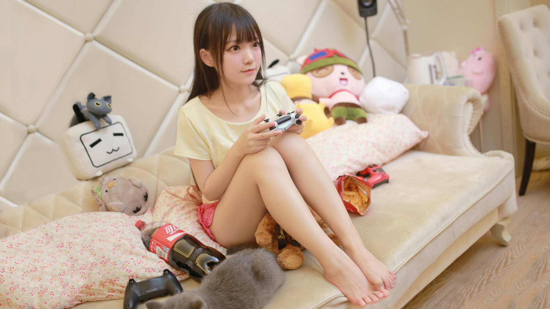 沙漠之舟与关外铁骑,西决生死战,北京队如何带走辽宁队?