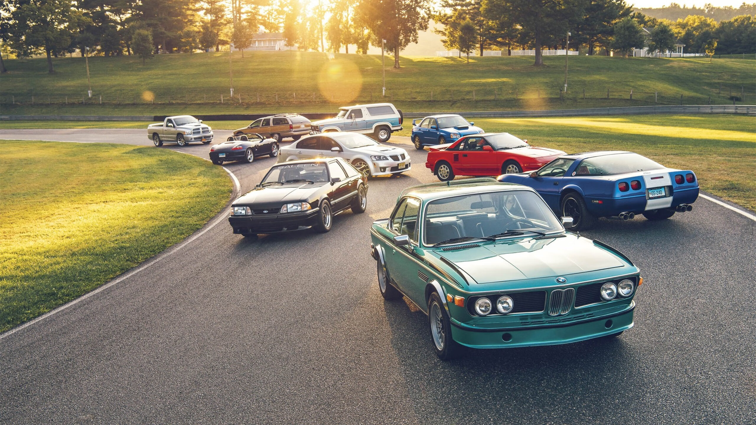 距离战场最远的胜利,当丹麦遇见洪都拉斯,穆勒如何在地理盲区证明自己