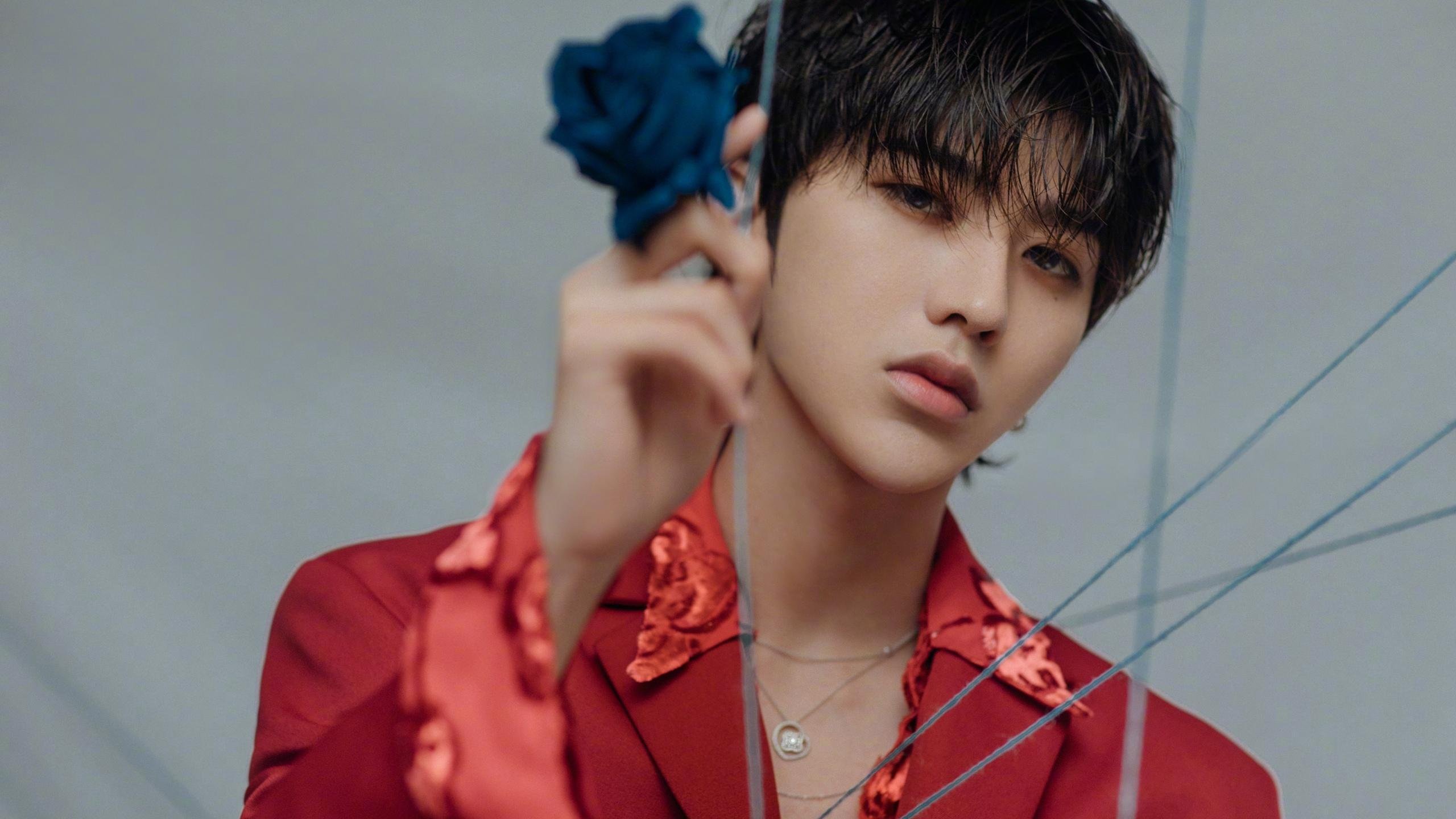 双城记，当欧冠的古老权杖遭遇洛城的破晓之光 论顶级竞技中唯一的破局者