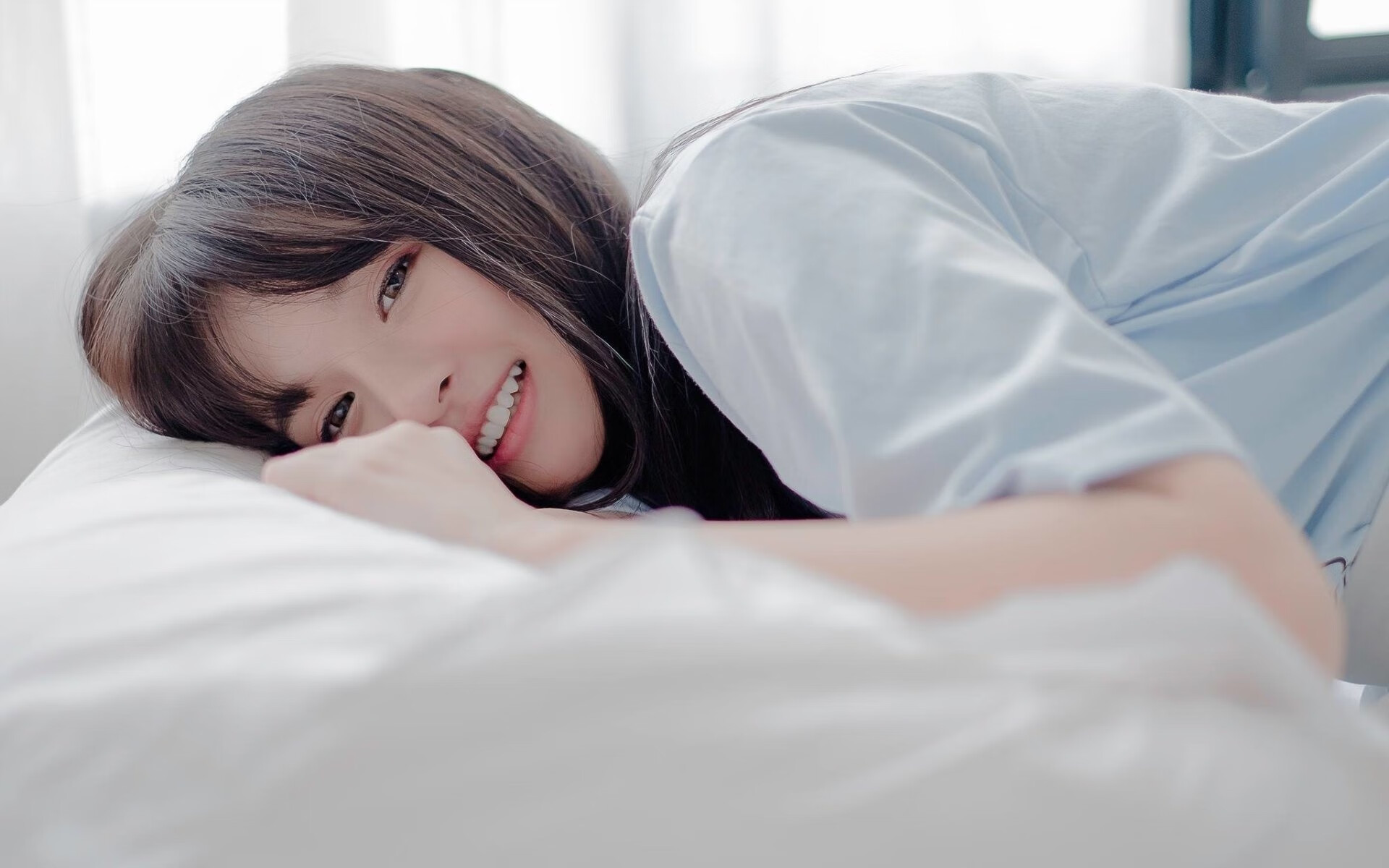 跨界之夜,当欧冠半决赛遇见完美先生西亚卡姆