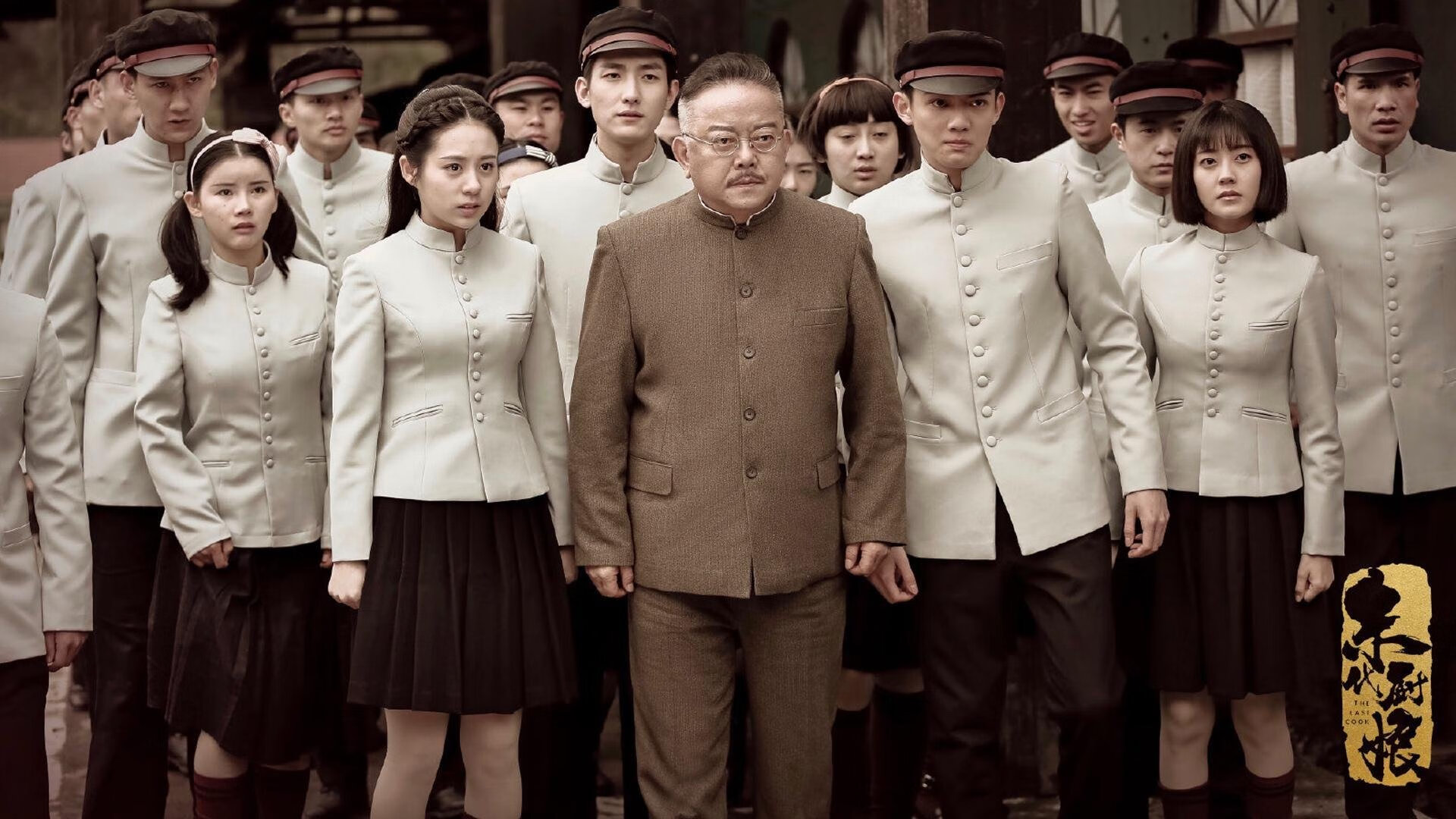 2026世界杯焦点战,阿根廷闪电战术撕破委内瑞拉防线,提前锁定晋级优势