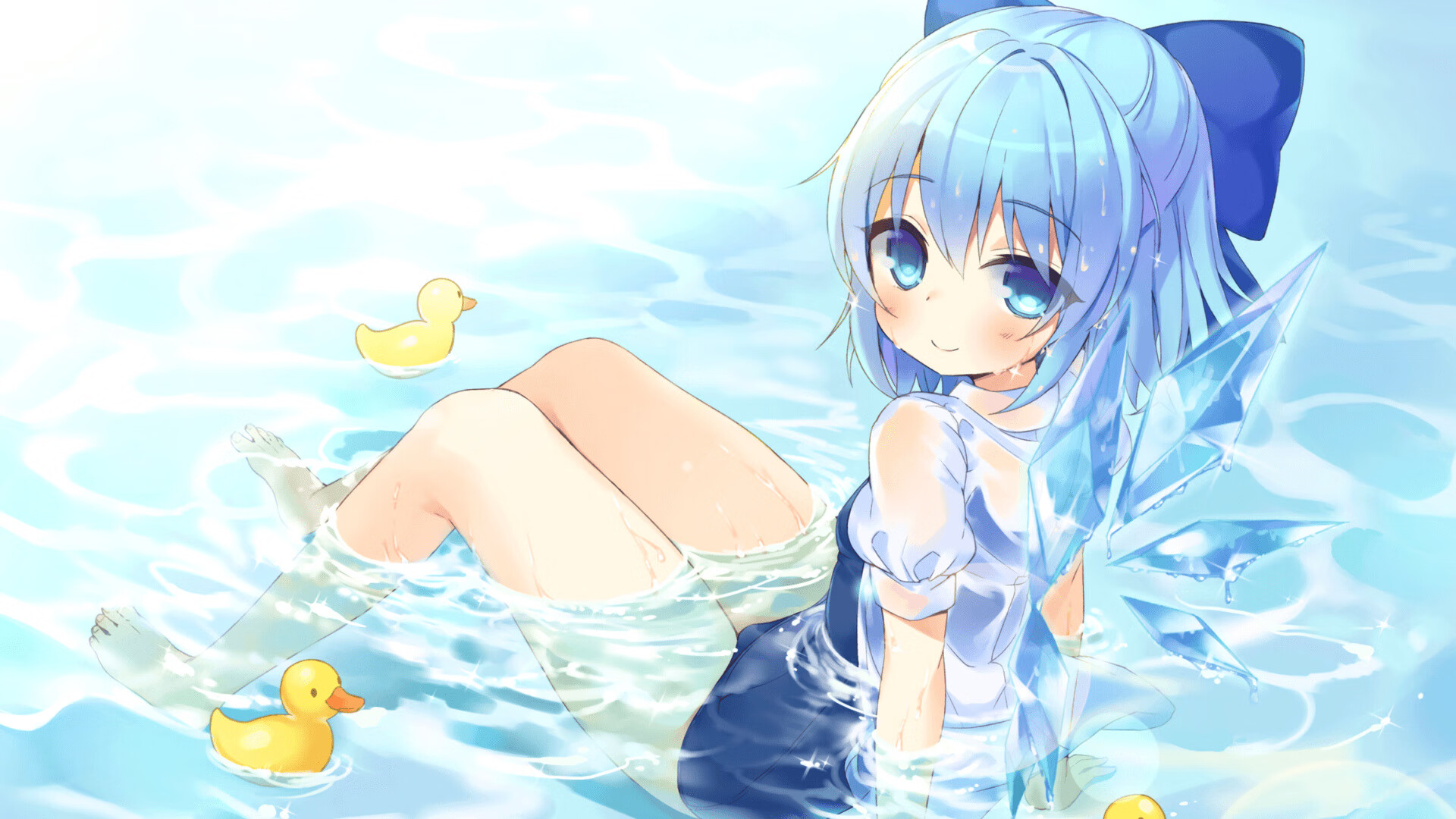 2026世界杯焦点战,阿根廷闪电战术撕破委内瑞拉防线,提前锁定晋级优势