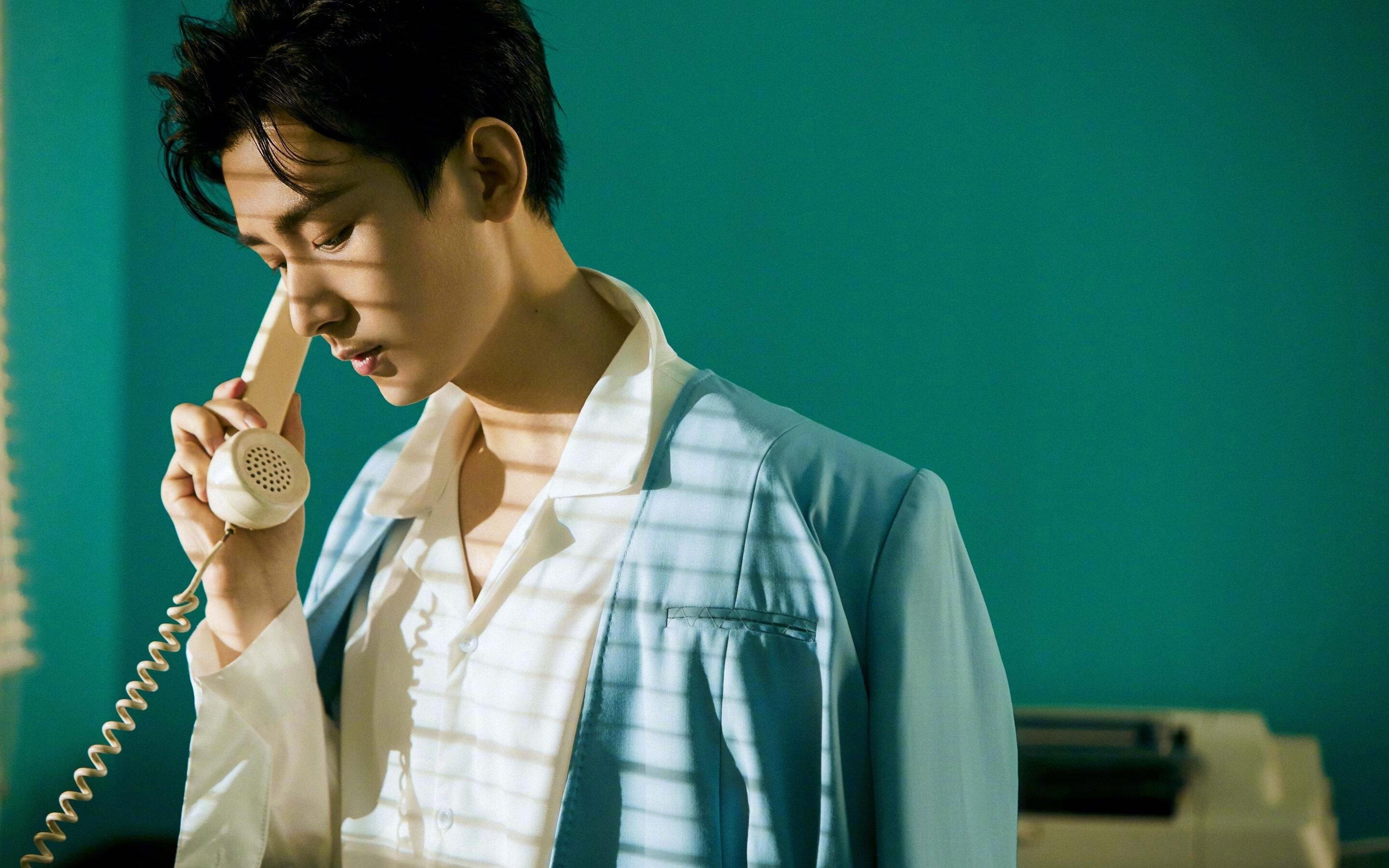 打破规则者与团队至上，当布伦森的孤星闪耀照亮掘金的战术银河