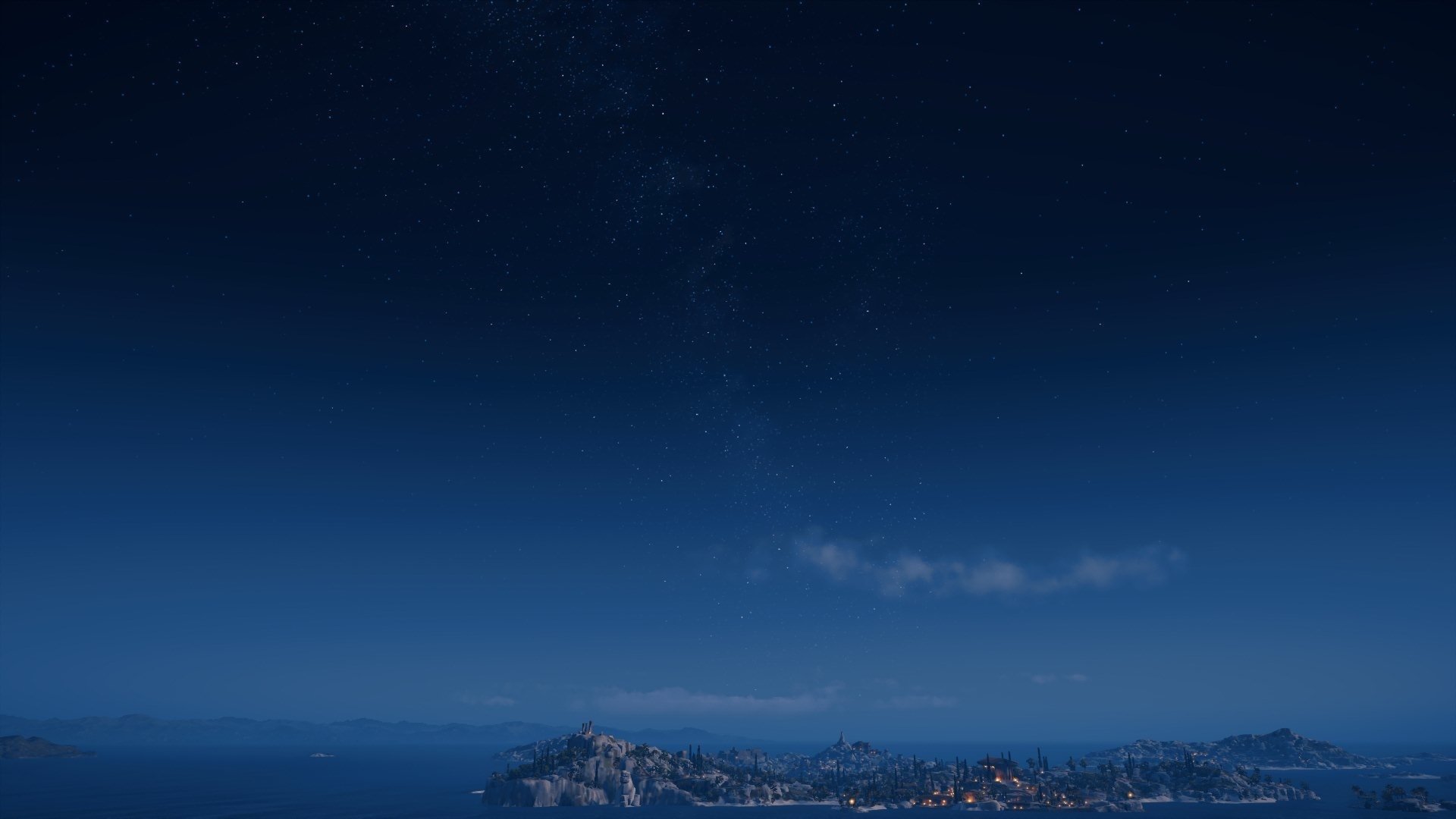 打穿与接管，当国际米兰遭遇莱比锡红牛，黄喜灿在东方决战中诠释亚洲力量