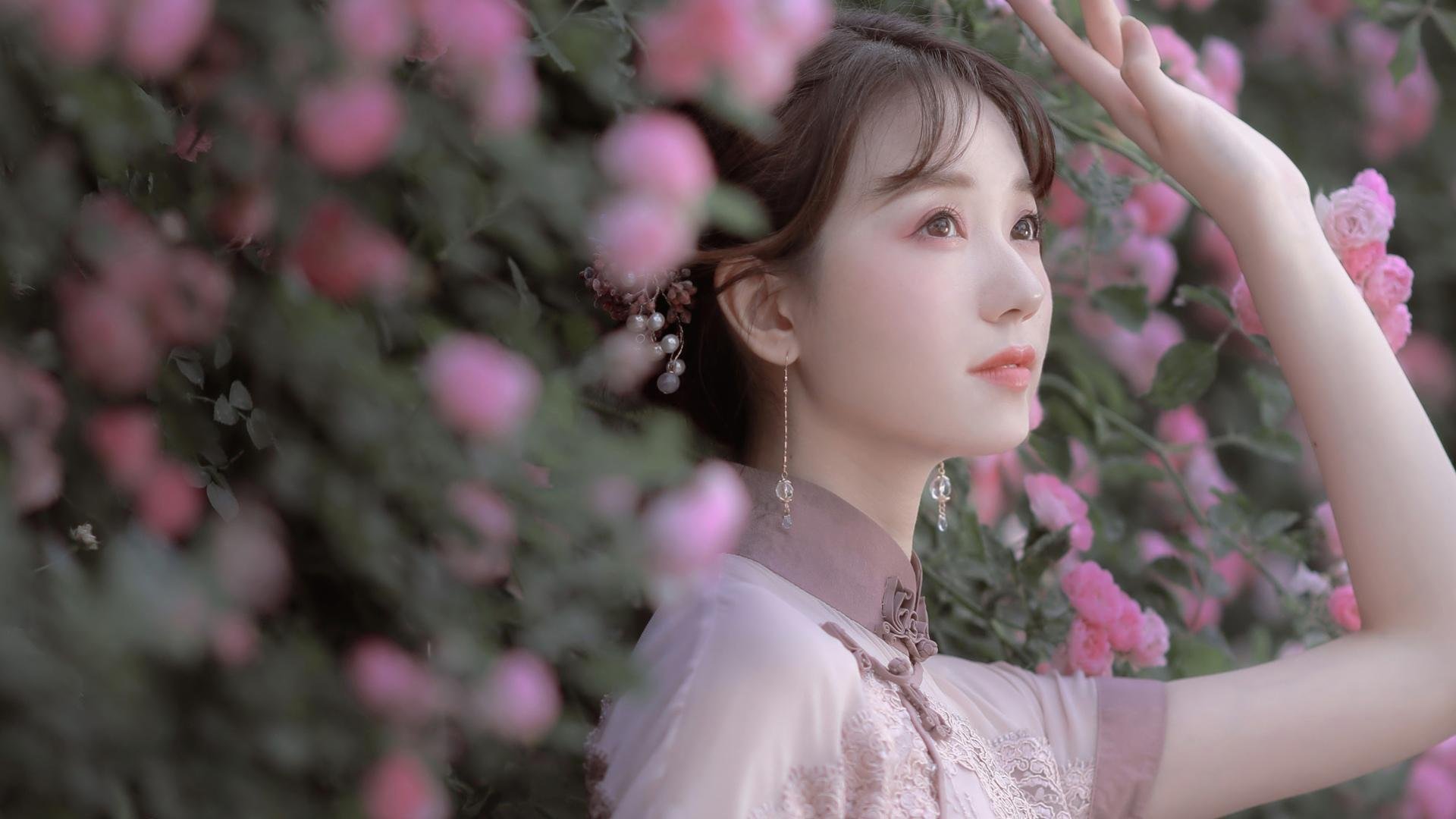 熟悉的陌生人，当奇才拉梅洛在明尼苏达的寒夜中亮出獠牙