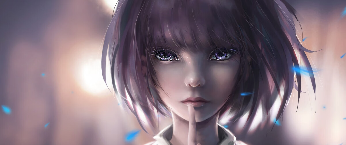 霍勒迪定律，舞台越大，战力越强—新疆队力克上海队纪实