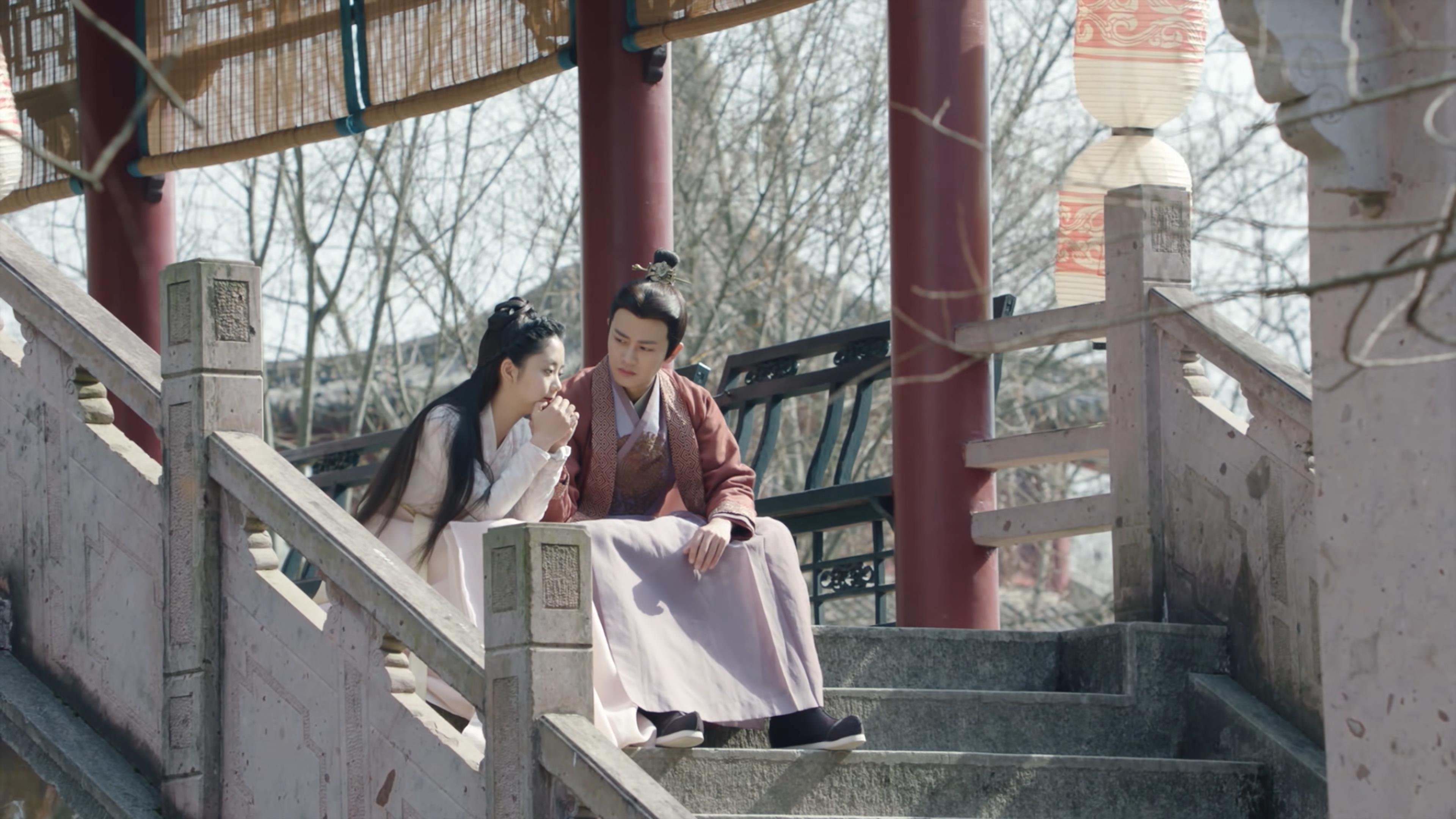 霍勒迪13分风暴助新疆单节逆转爵士，关键先生率队夺西部关键卡位战