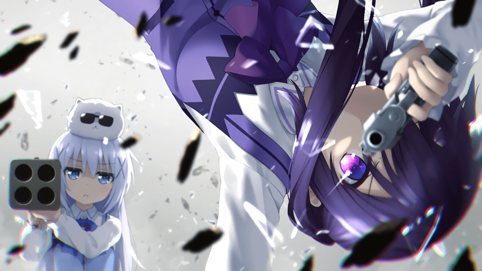 快船封存雷霆之夜，伦纳德末节17分0失误的刀锋艺术